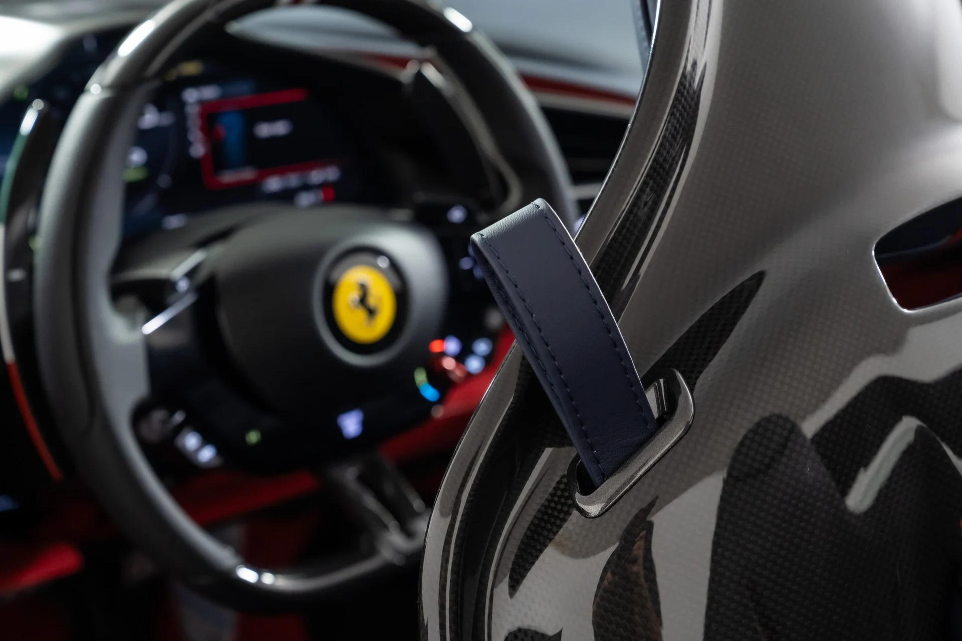 mph046_735004699_4aed3fe0551348d080c2b8bf09f383c9_be63eb78b9