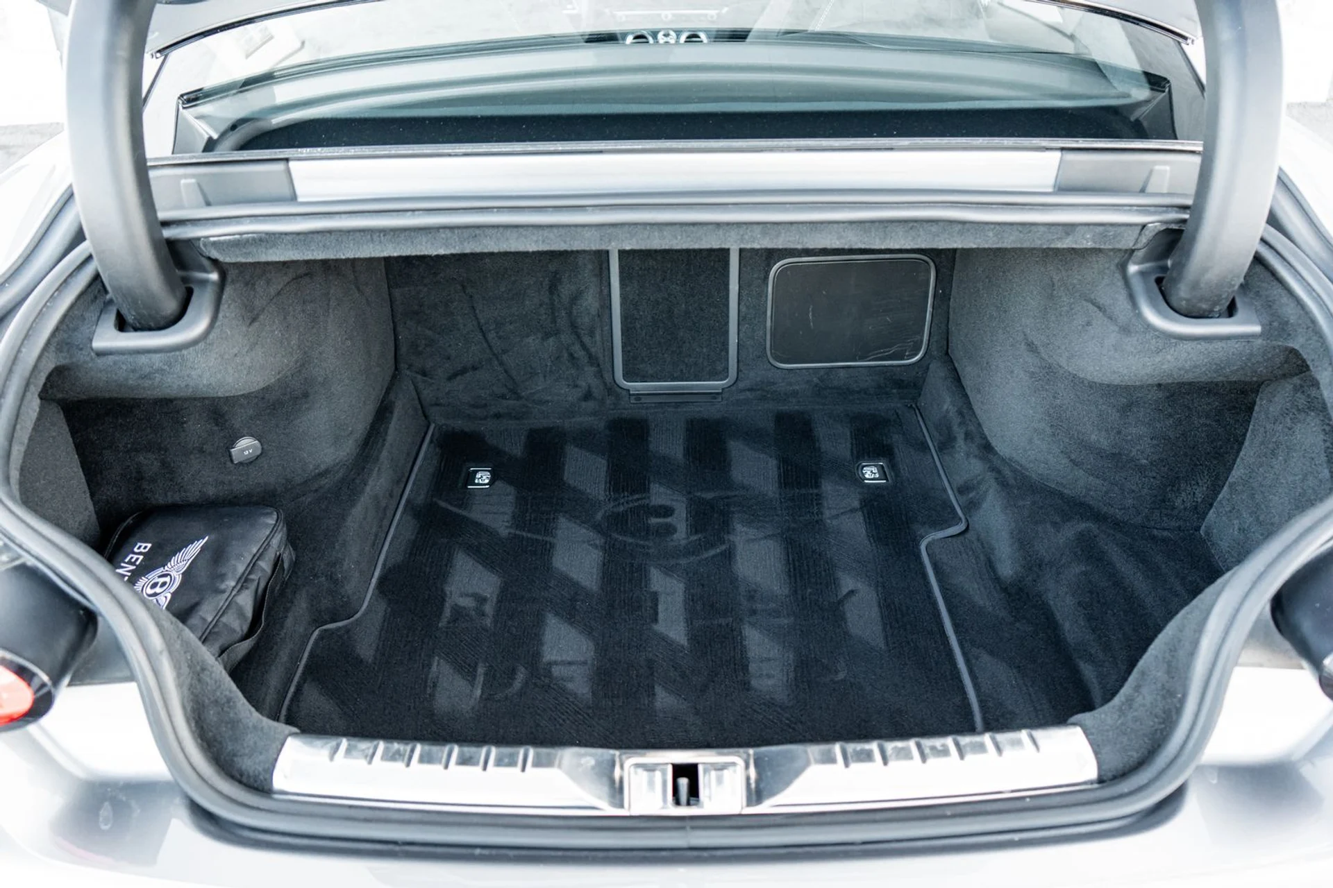 mph046_735406720_56124ee3_162a_4527_837e_1ad9ba978ece_9013d7e4ba