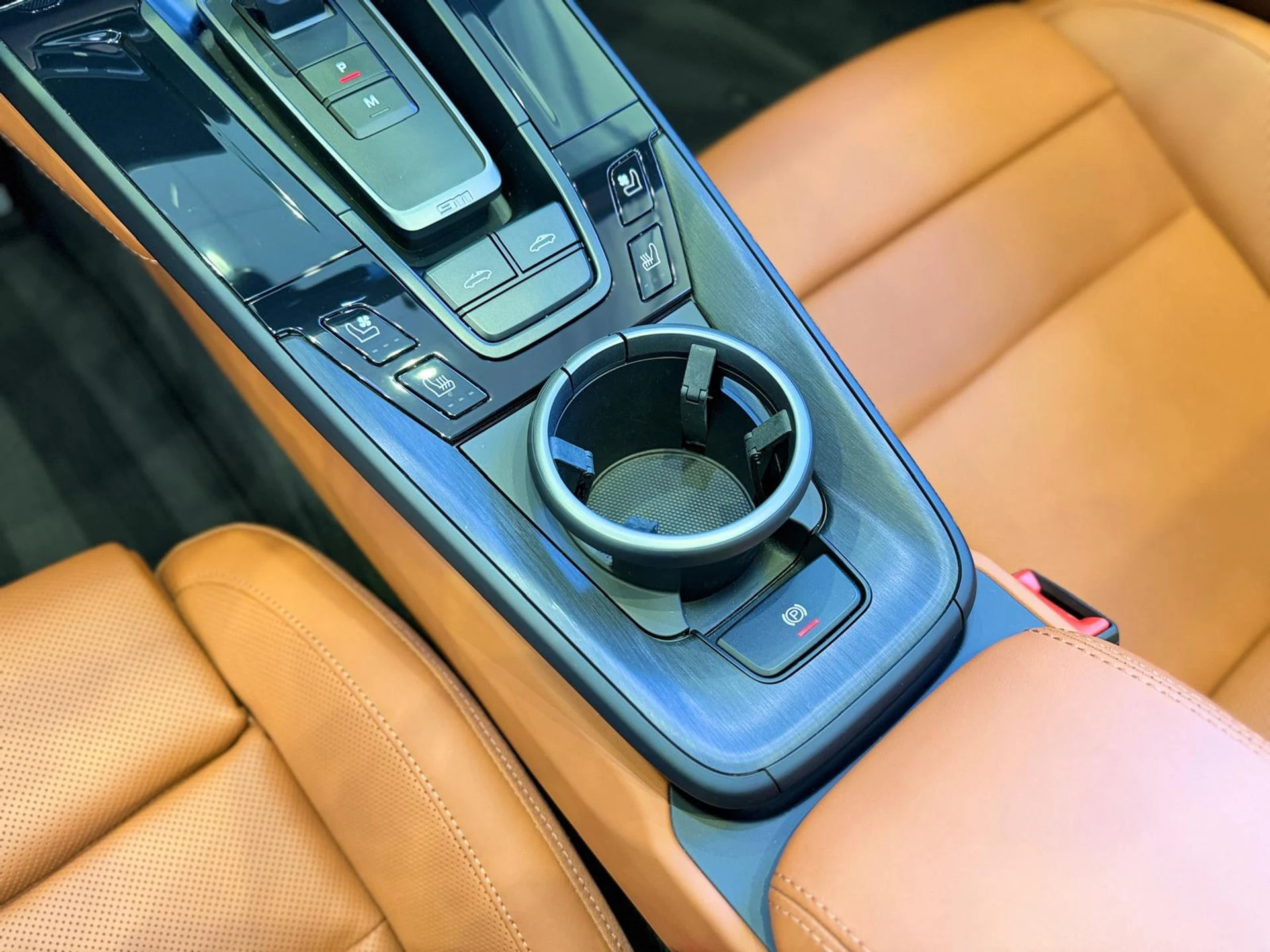 mph046_736634364_Whats_App_Image_2026_03_25_at_10_02_38_AM_14_62cd83b4d7