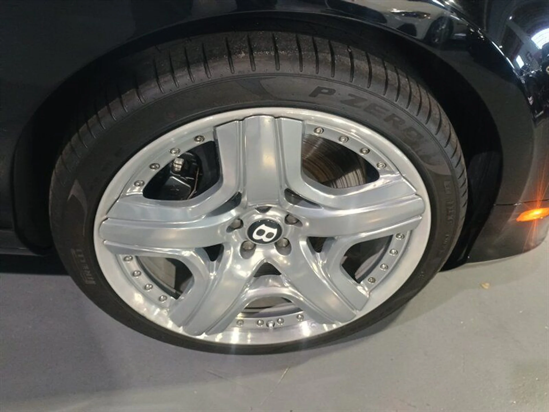 mph046_737770593_fe39aaac78_800_836c5e5db7