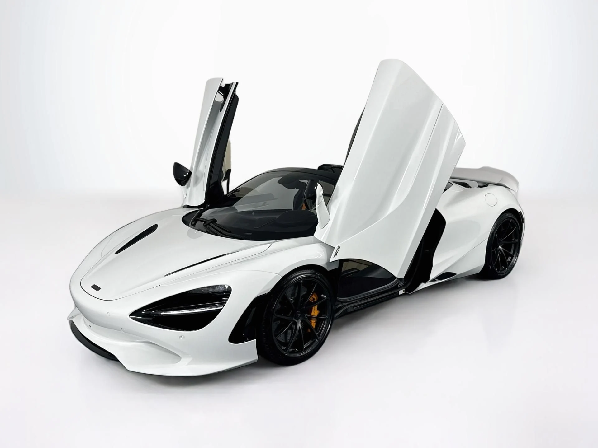 mph046_739394747_Used_2024_Mc_Laren_750_S_Spider_1788340244_d1186bfb68