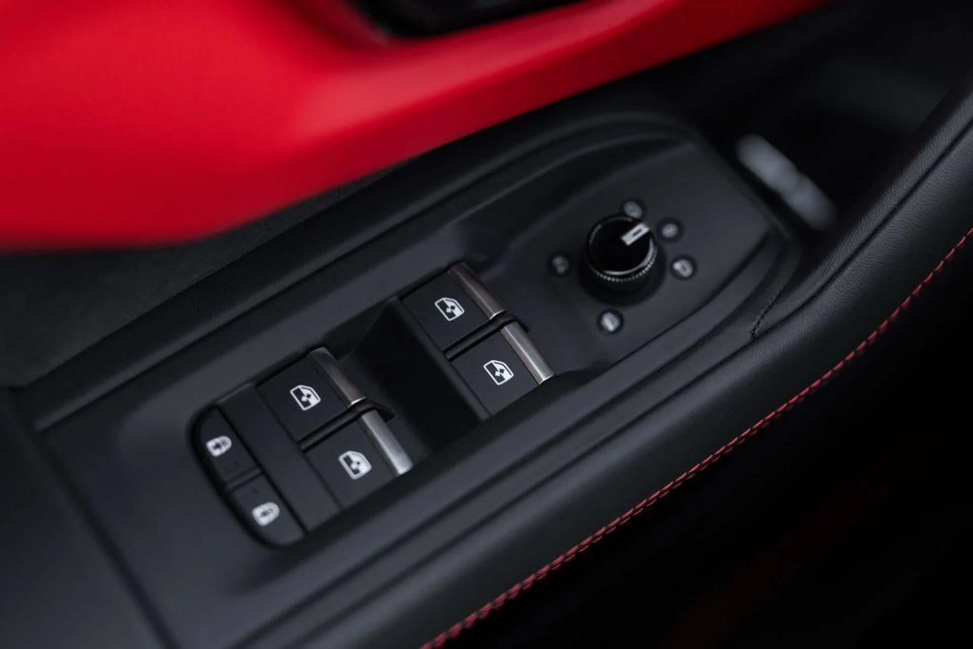 mph046_741570241_1b6d299b2a6566def6c088a865a24d79x_91ce401c3d