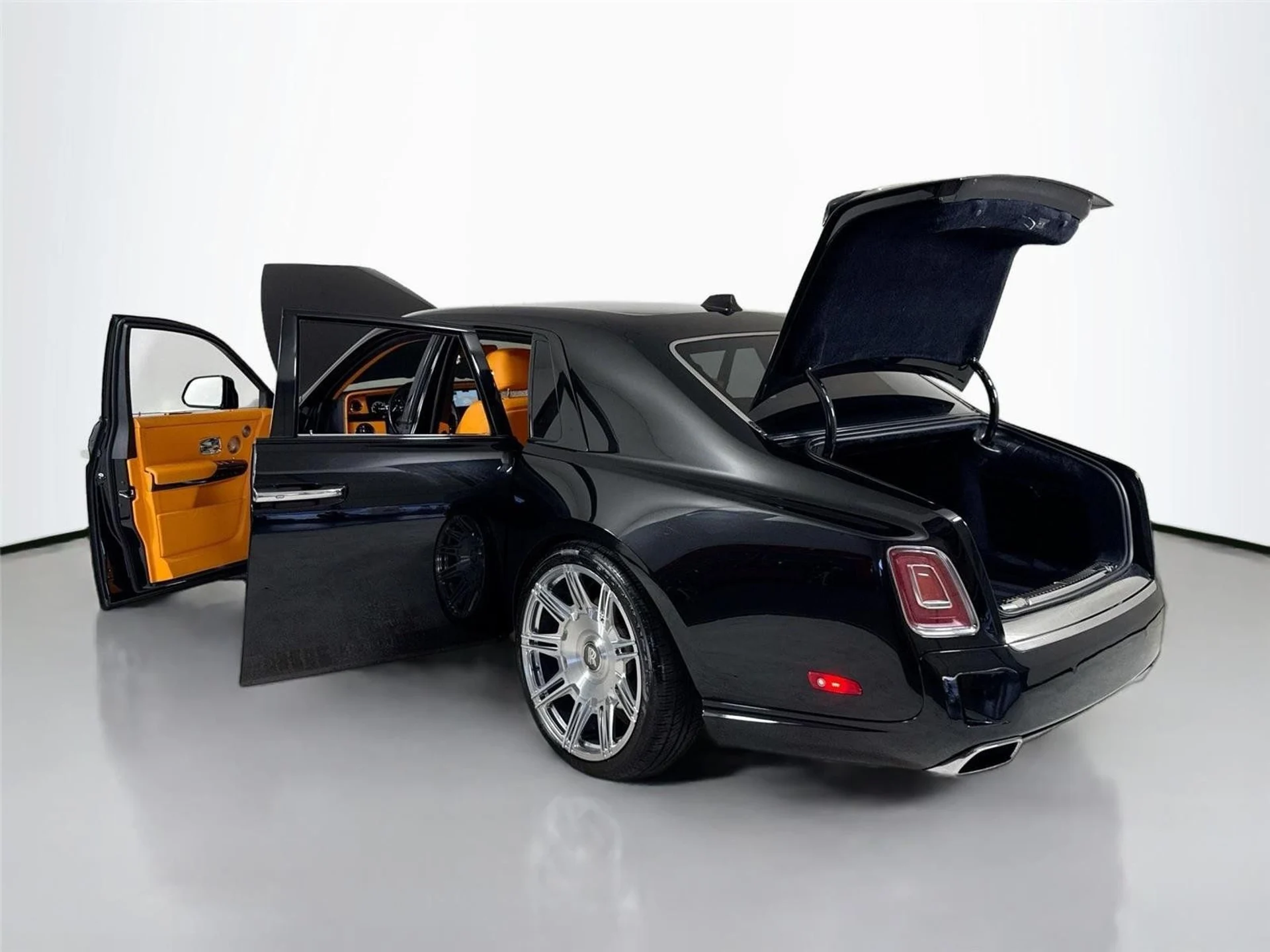 mph046_74175387_41fb7b198d5940f9614b4d1939c44a00_c1527a136c