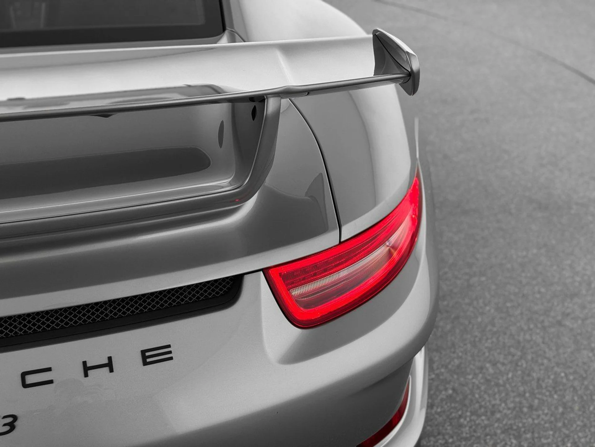 mph046_744914311_748bd5f89d22f80bec3691c517b29166x_7120b42ca1