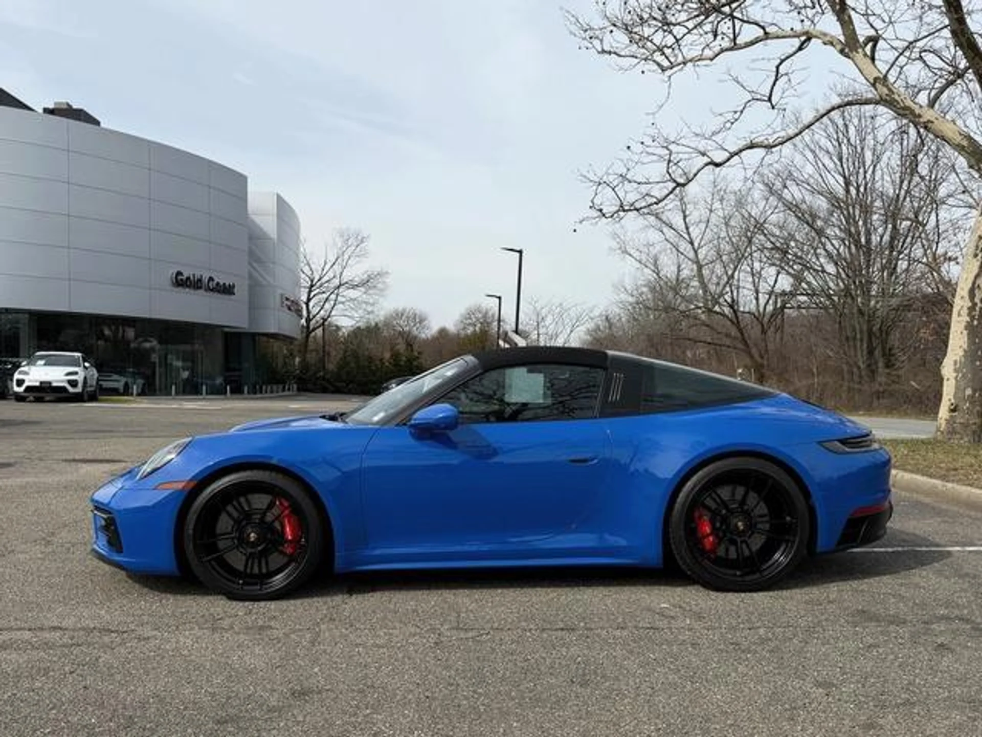 mph046_74491853_fo_De2_Hlt_Sgo_C_Ggxs_Q_Loaap_Z1_c_I_04b6eb12a6