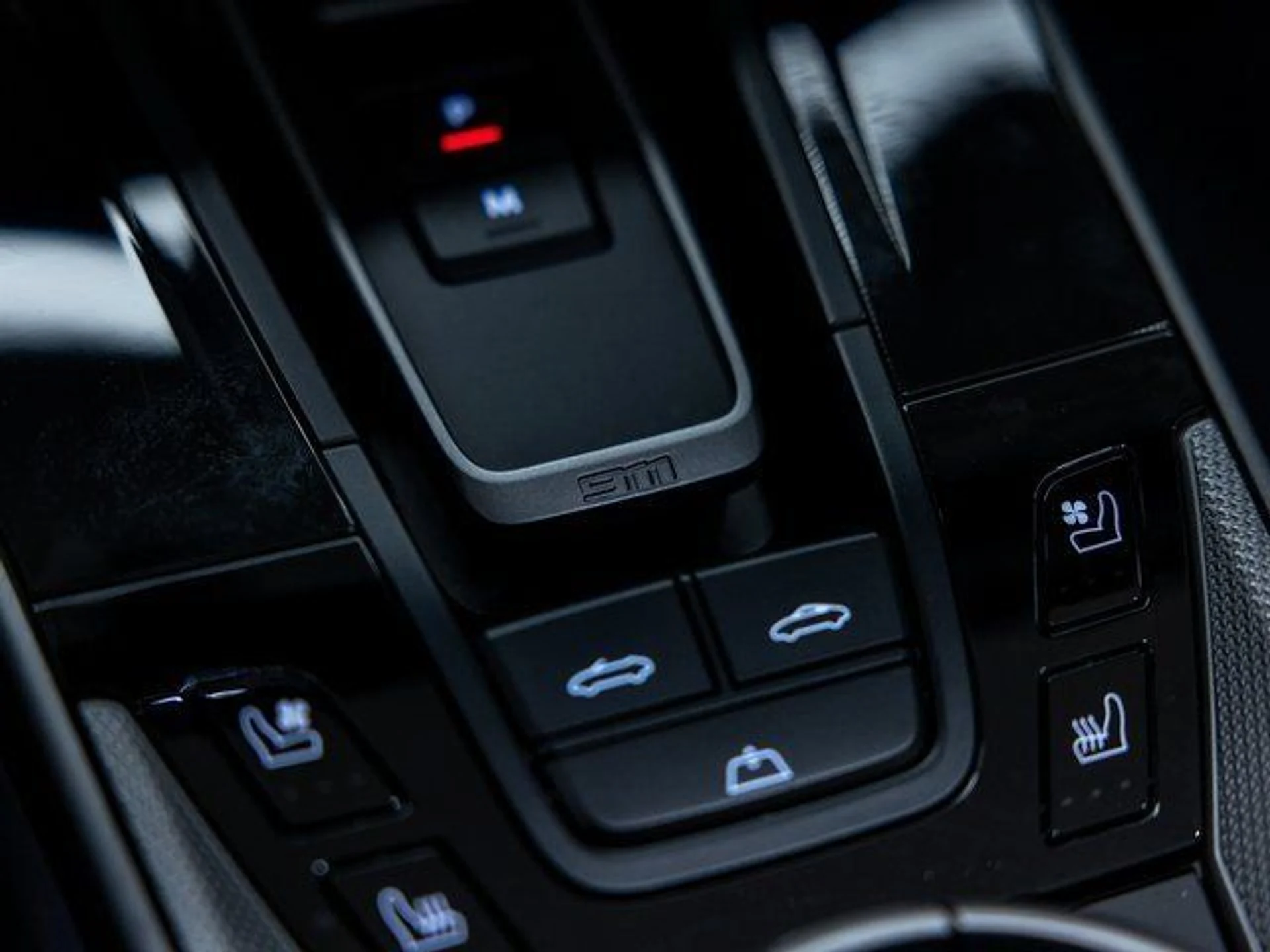 mph046_745059610_47_e3ba7f8365