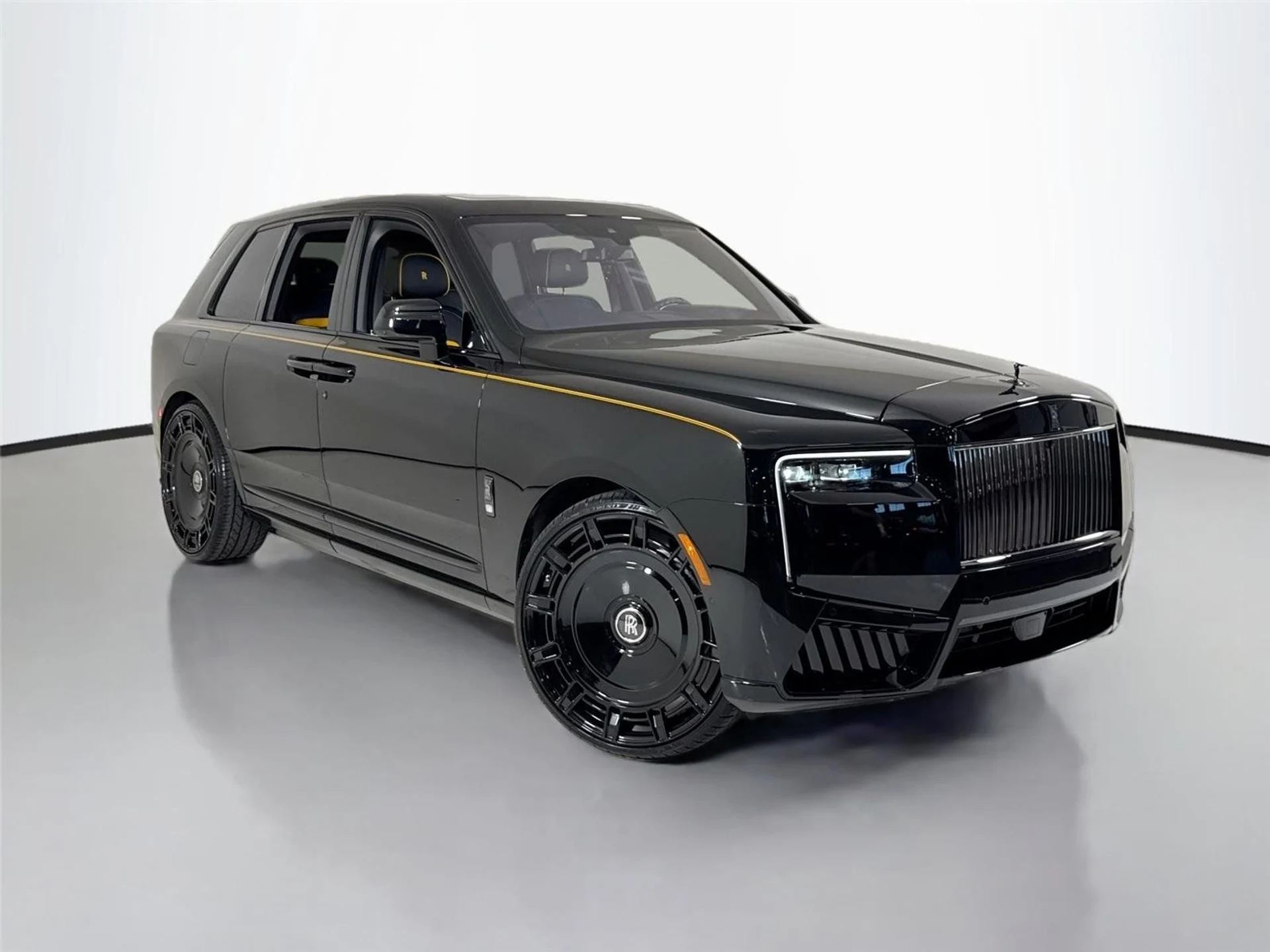 mph046_745362563_30e84e3277d36033392827738ec5be81_17d62a5e1b