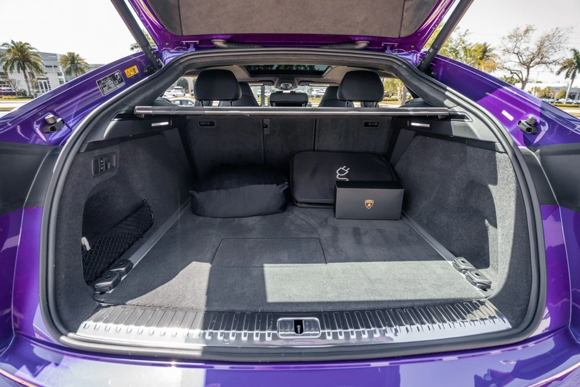 mph046_745904358_2a3f604ac04a6b0659807cdddba662eex_29d8f7c4b6