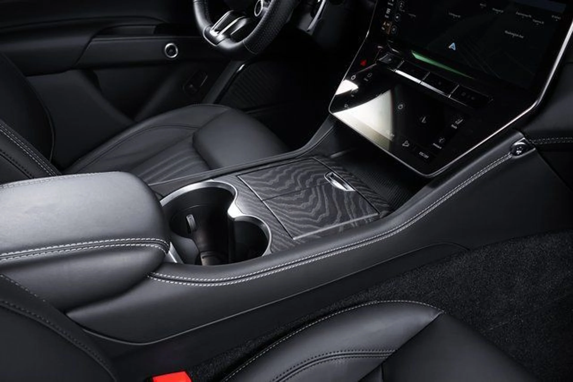 mph046_747418545_4bb21a26541da91e9bb66d10e28c4d95x_0ac7ee7510