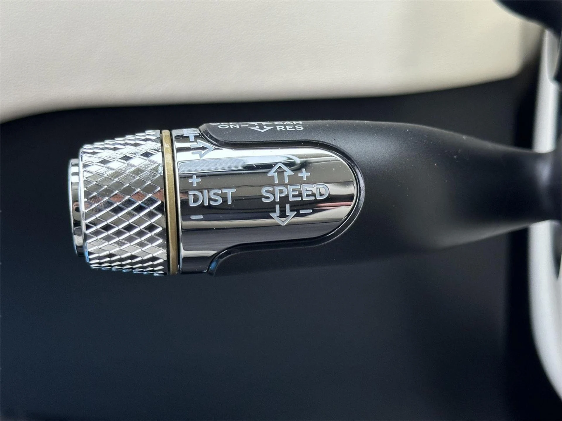 mph046_748276860_c6ae9b82b96c18619cc08a0170b11098_577b42e088