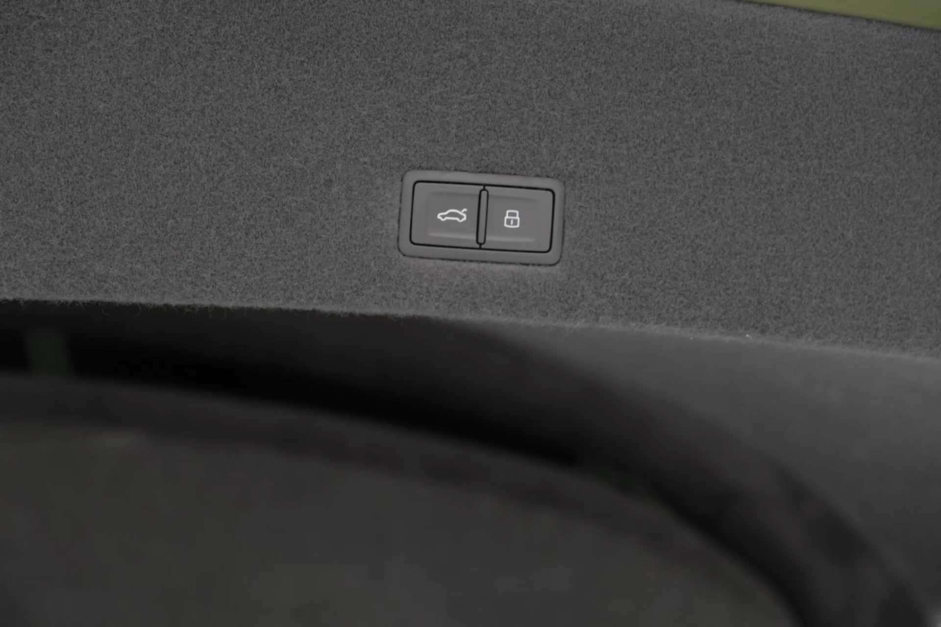 mph046_748327356_d79755c7344e881d77f47b7de49bc2ee_953a2a13bf