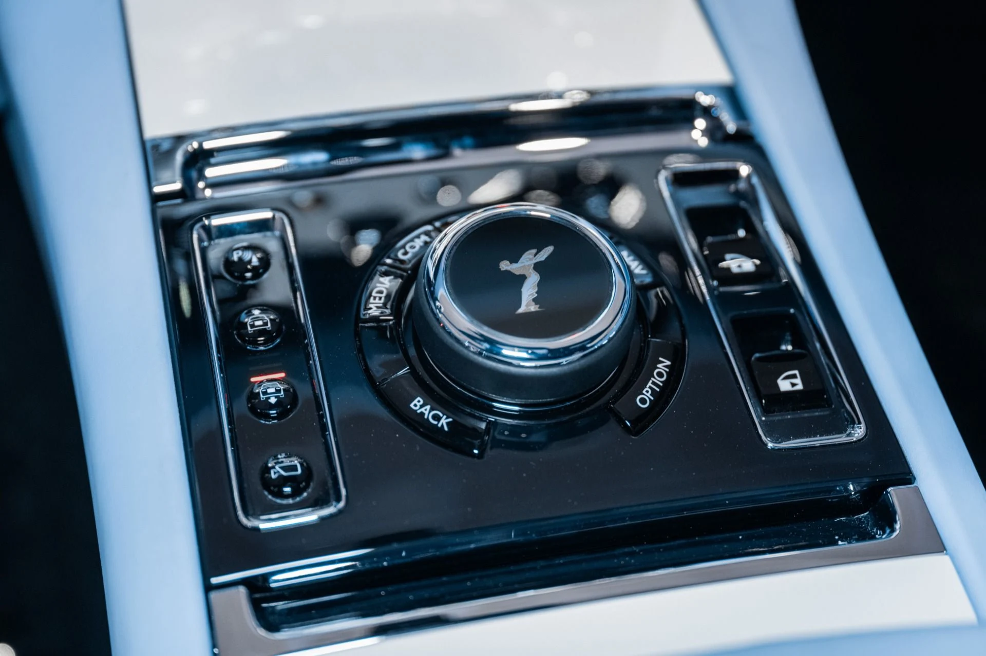 mph046_748595545_Used_2023_Rolls_Royce_Ghost_1773457420_920d29247b