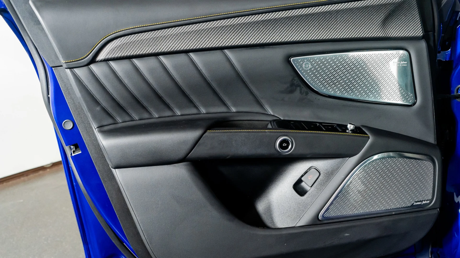 mph046_748977371_content_homenetiol_com_2001243_2130496_0x0_91552100d3104fe8821dbe774918d99b_d802725fdf