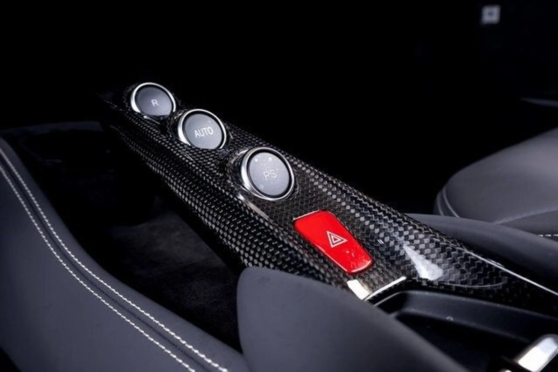 mph046_752791175_d427d0dd5f9c31737c7d1a182c4eb40fx_6caf8e3a73