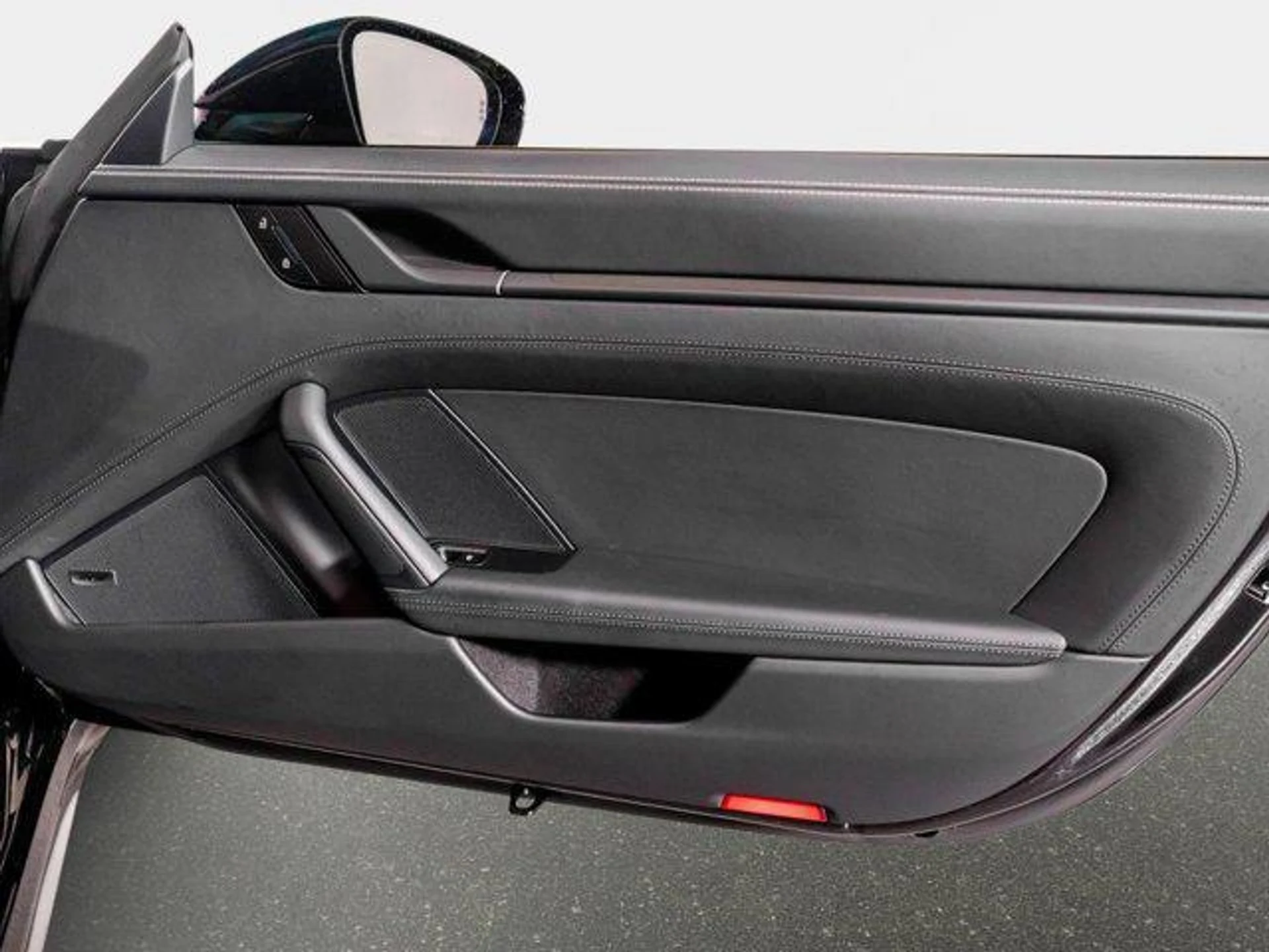 mph046_752862046_C1e_T_Hgm_Canphk_Dw_J9_Pf_Y_Krnes_QM_ef953f9db3