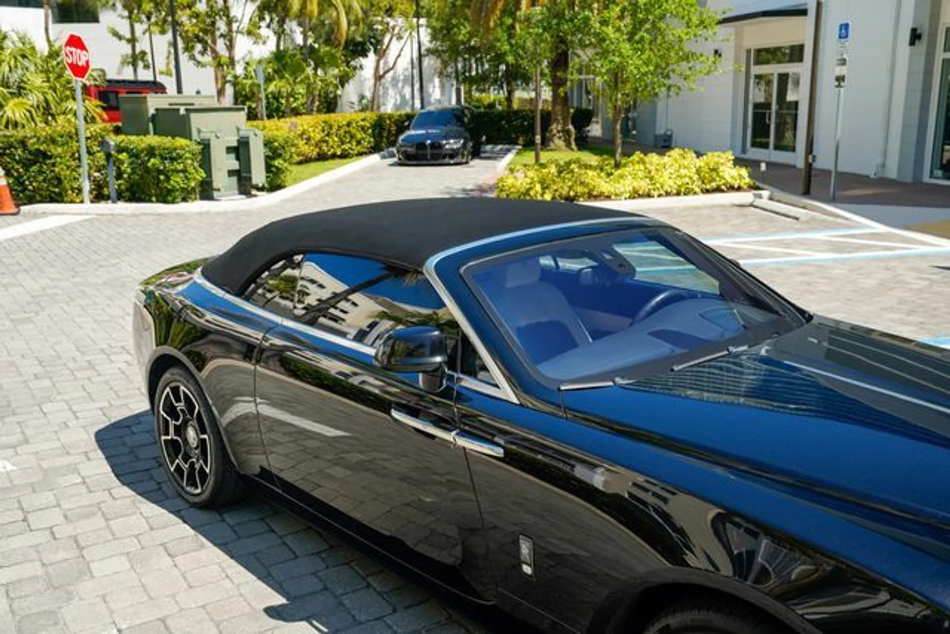 mph046_753666455_23014492_47_4efe8d4081