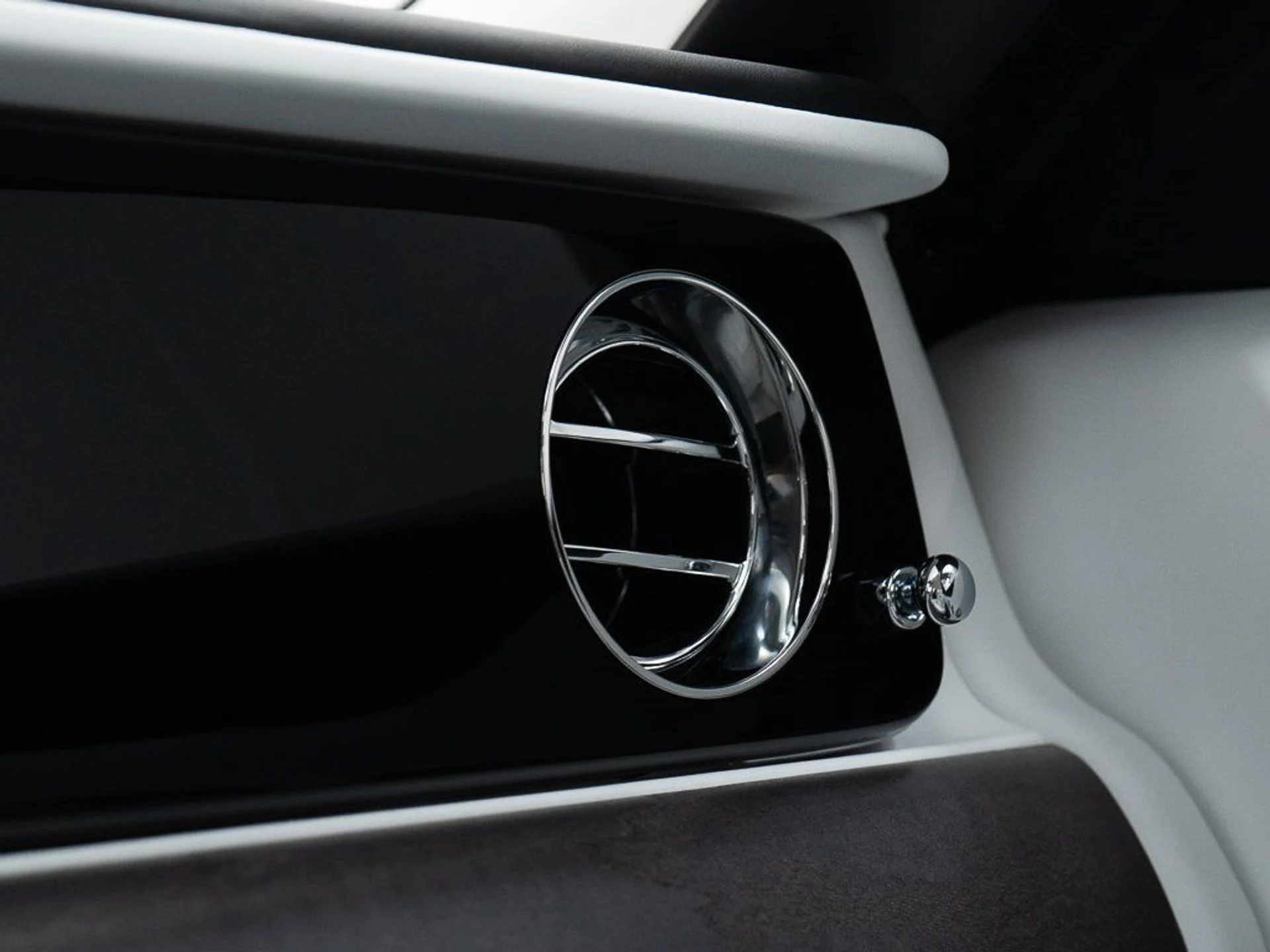 mph046_754164351_43cc3cf66c52867040e1197643ee7eaf_5cbffdbe96