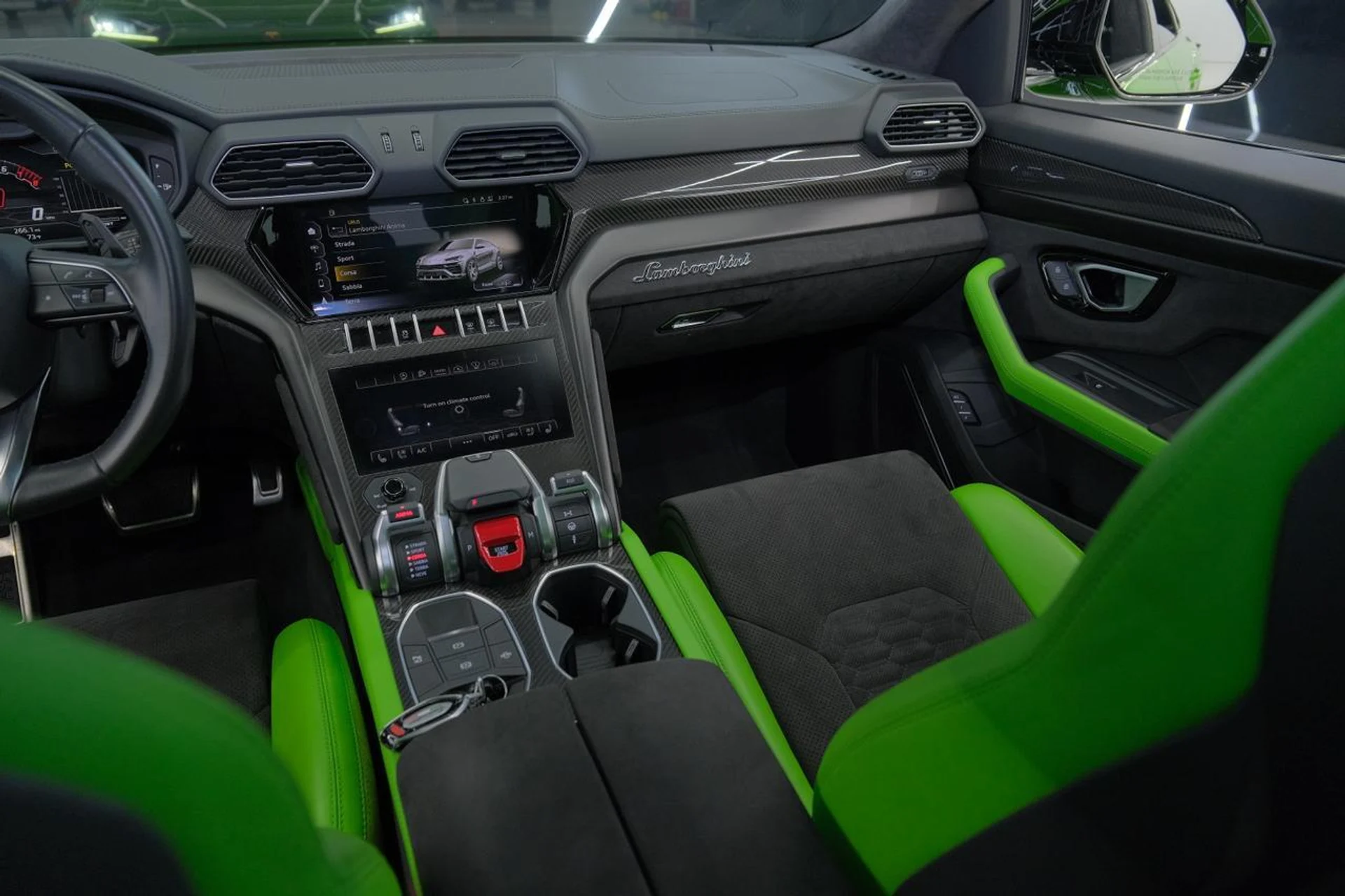 mph046_754457987_53b091db850f3c01a2f0510f1d496bf6_f4ee8291a2