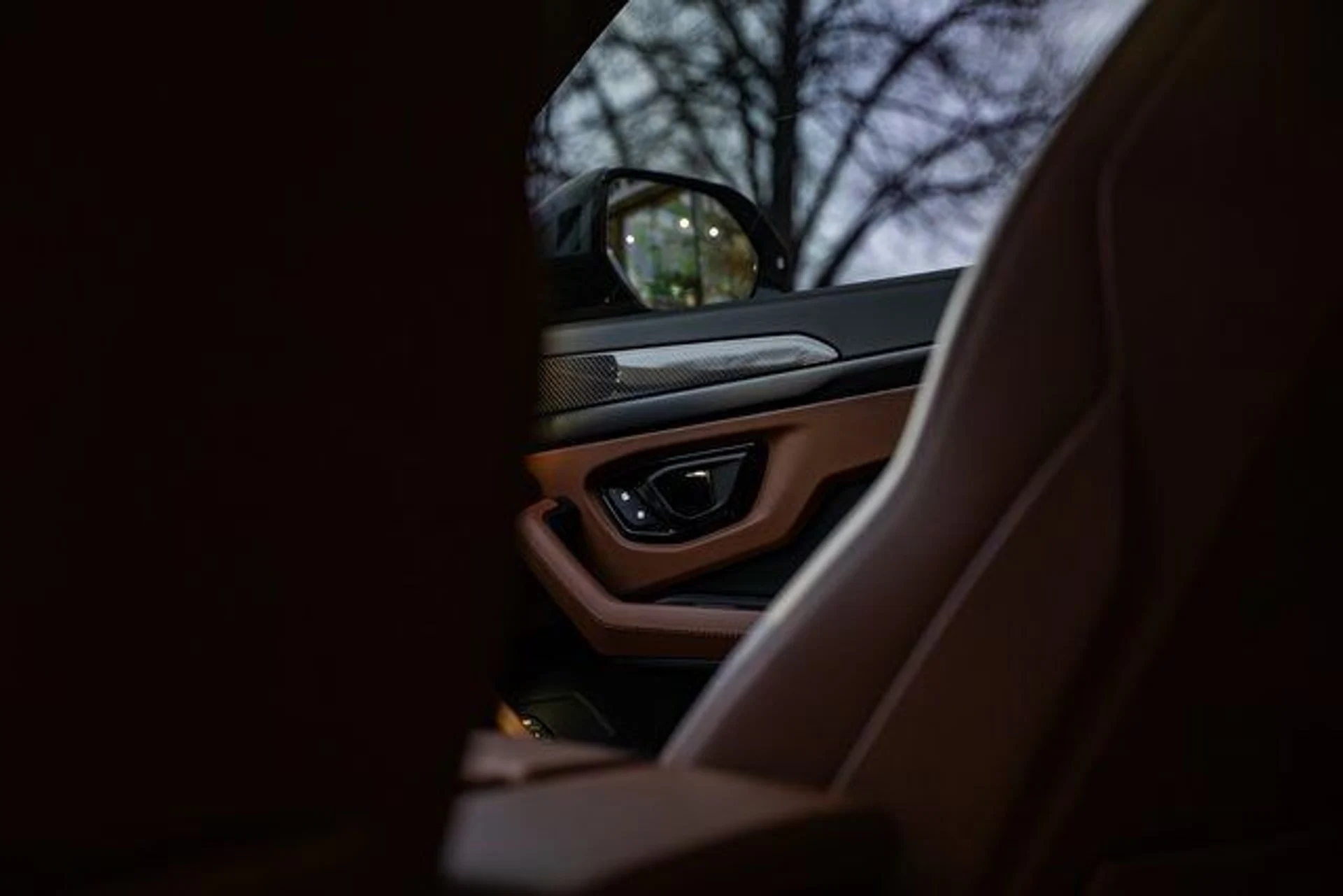 mph046_754682605_c7ffb05142746b0bfe227b5303284ddb_468e484b19