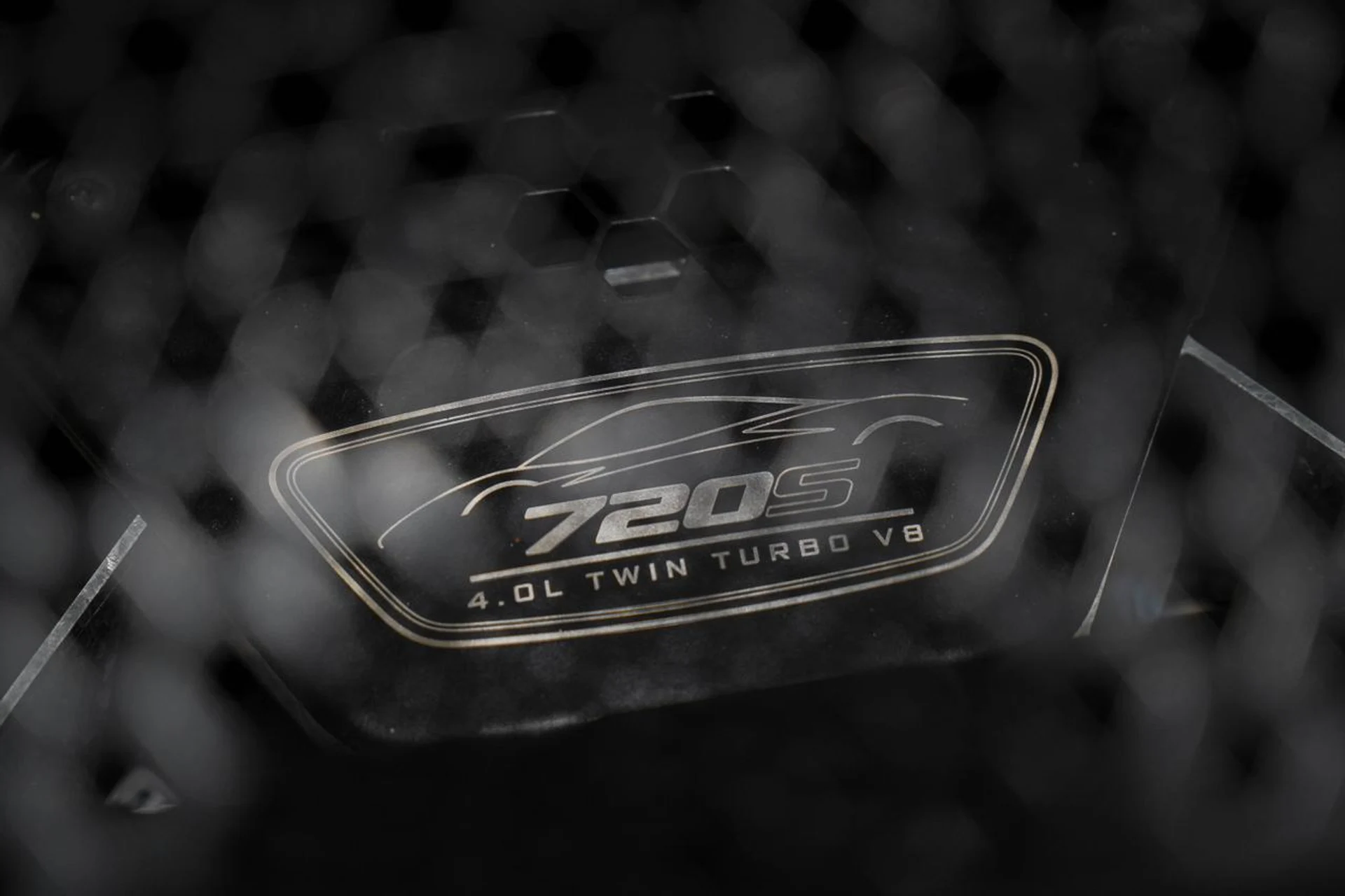 mph046_755398689_96f5d97924bbf509b6fef16b6b5e2a2f_38624895ec