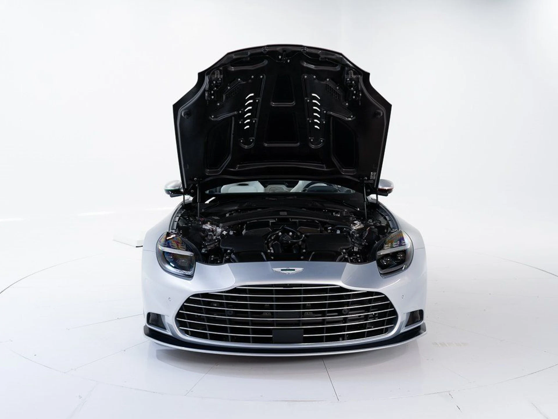 mph046_755940714_e3427bc28d5636ccf62a1472a4ca4580_c41f9ca783