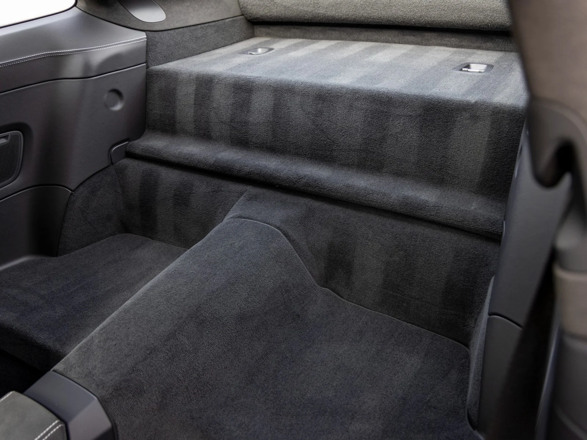 mph046_756271458_47_b789355a26