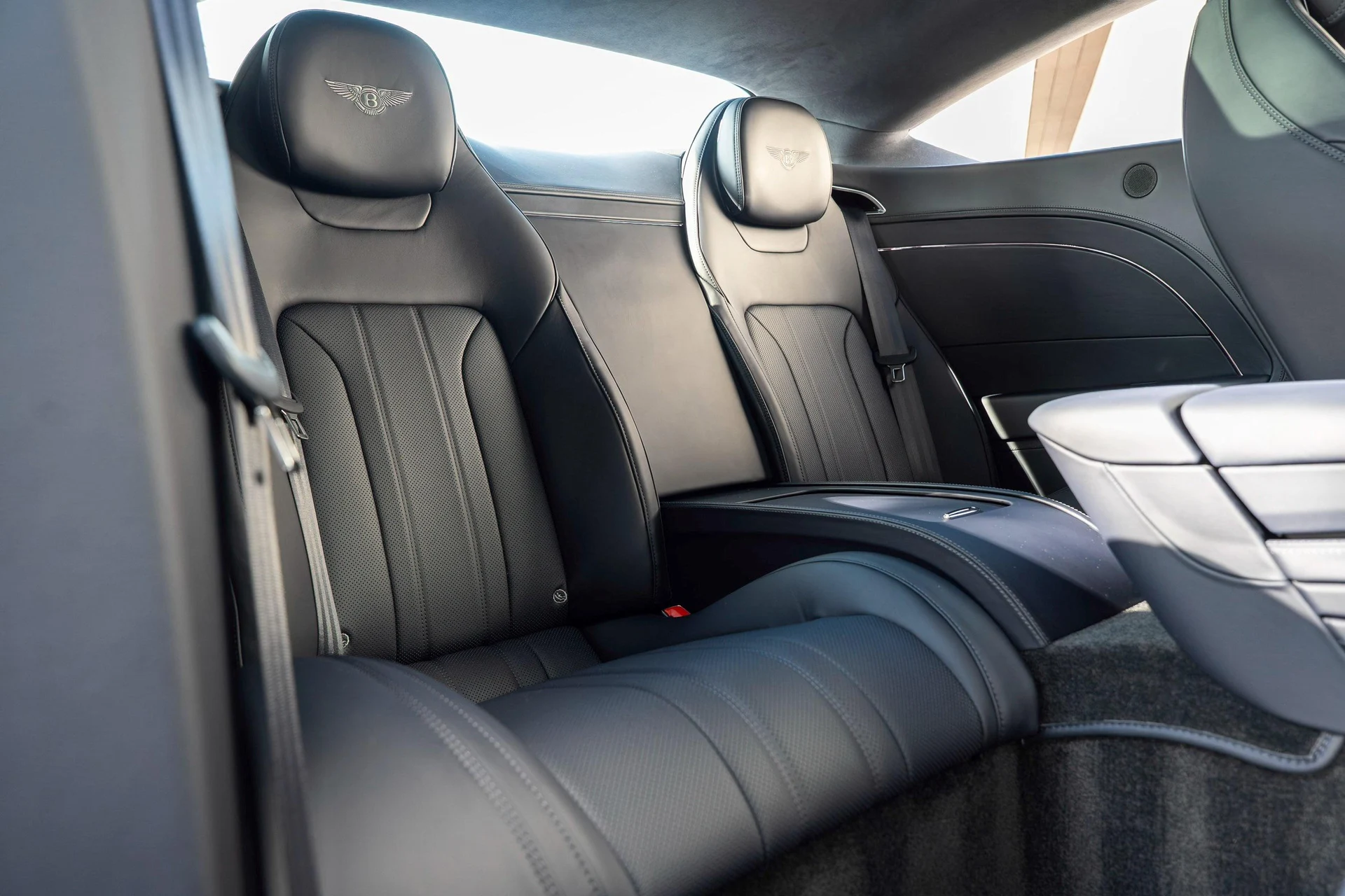 mph046_756457986_470962000_691deda67425967942f2ff55_eca1e3298a