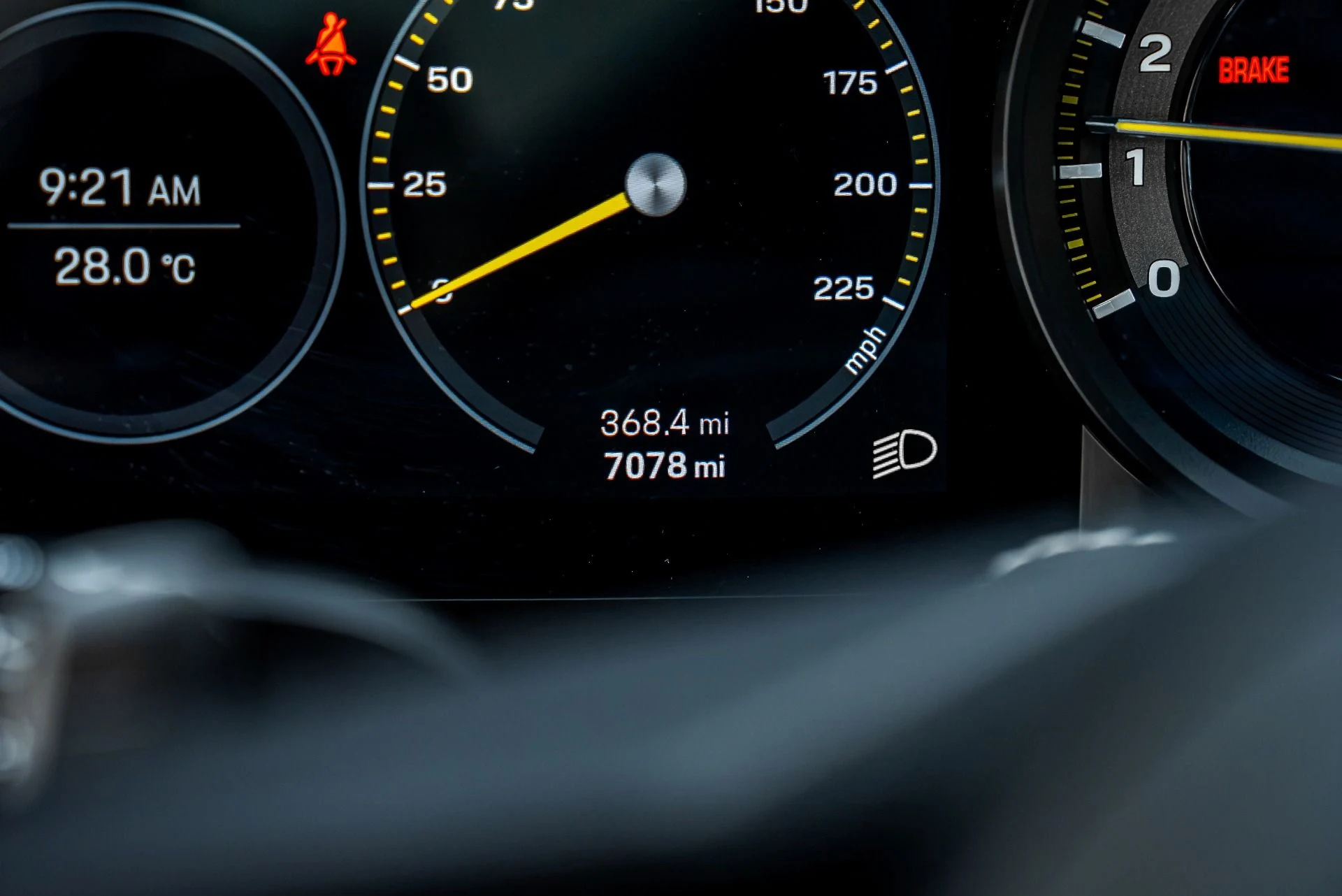 mph046_756902442_Used_2023_Porsche_911_GT_3_Touring_1784230773_ecdff9a725