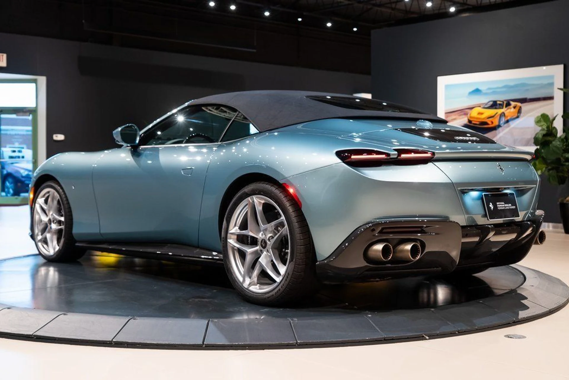 mph046_756967850_c47164ed4209629a315727e0fa594af9_bcbbcb8c6c