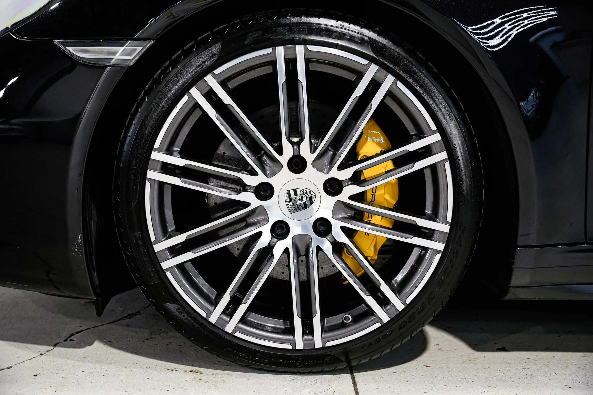 mph046_757144907_88c9ed258808025dcfea7d951e5d5bf3x_8ca272bdbb