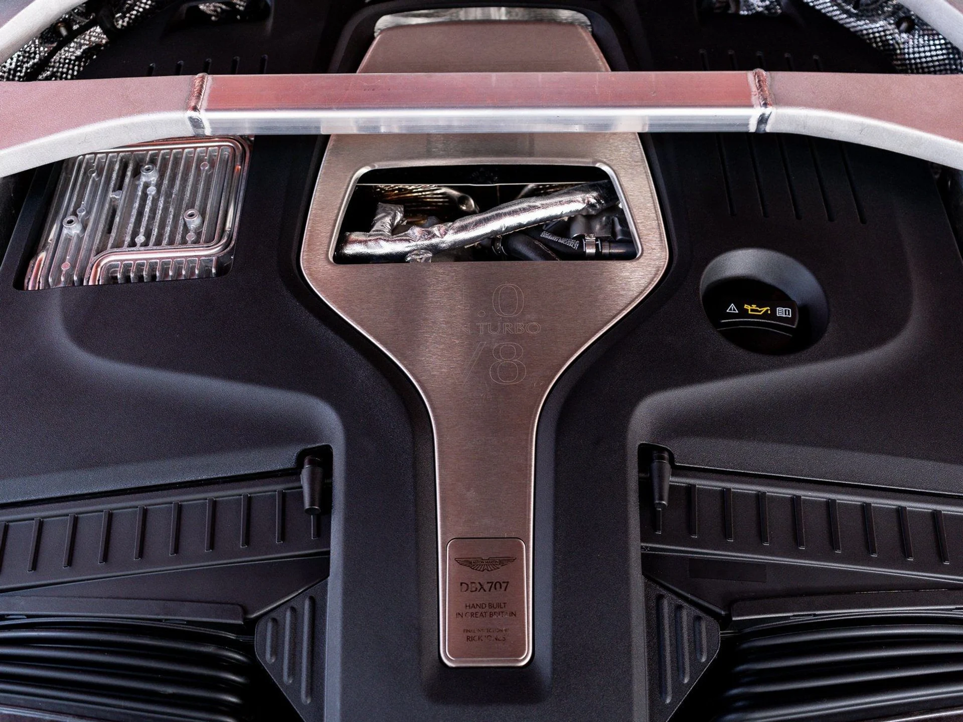 mph046_758026445_ea29faec618ebf10707dd899471de2f0_17be7539e9