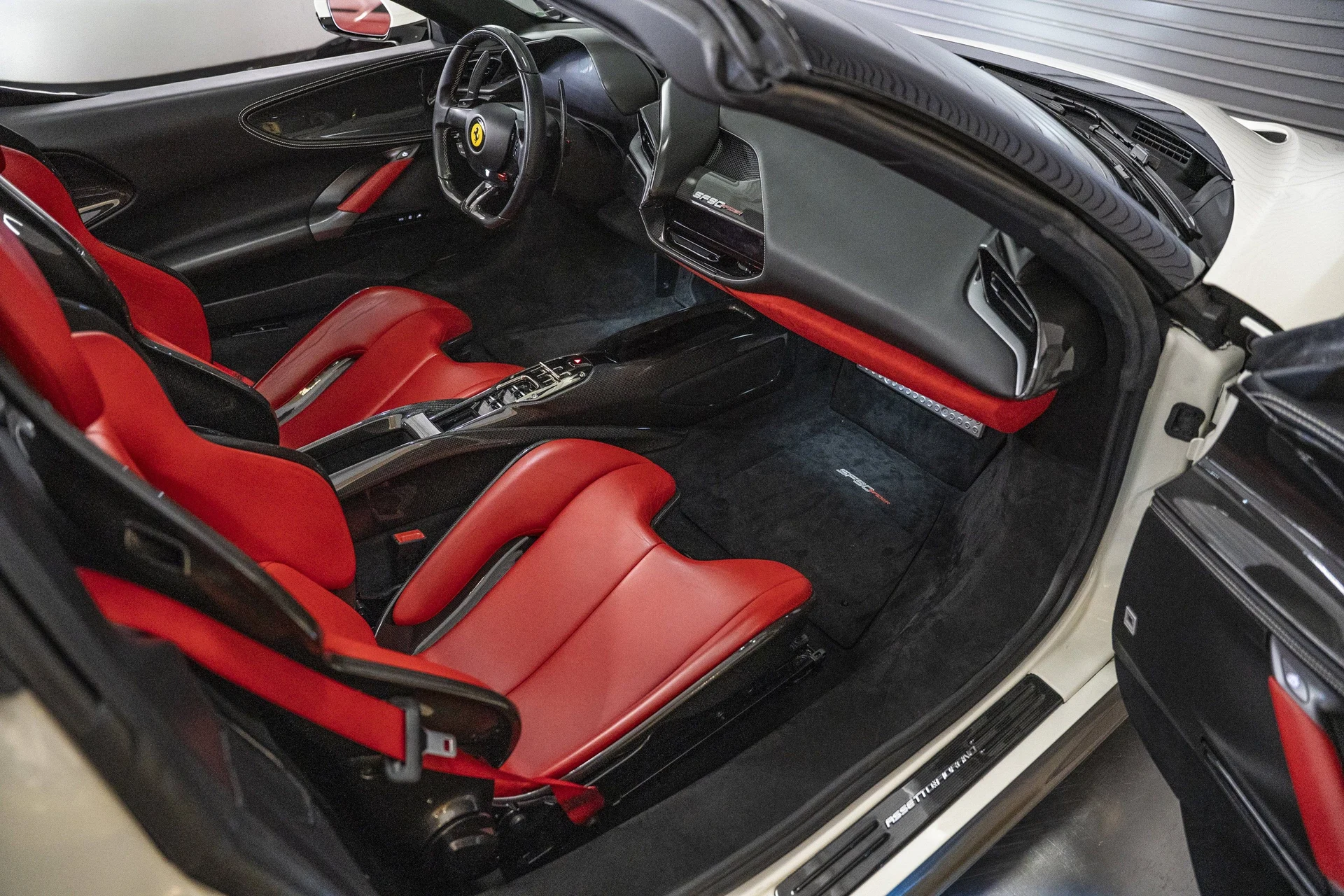 mph046_760234478_6393547696fc4e26b739b3304c9ca0c1_408a460cbe