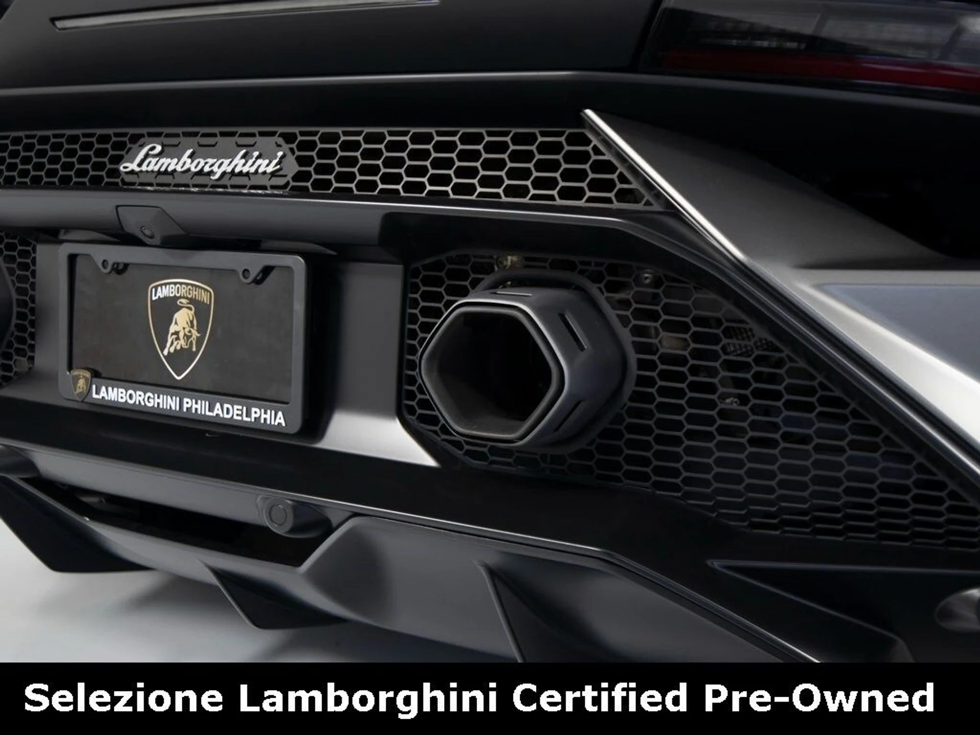 mph046_760316472_70a781f42e5fb861d5b31389a3d8236bx_b940648832