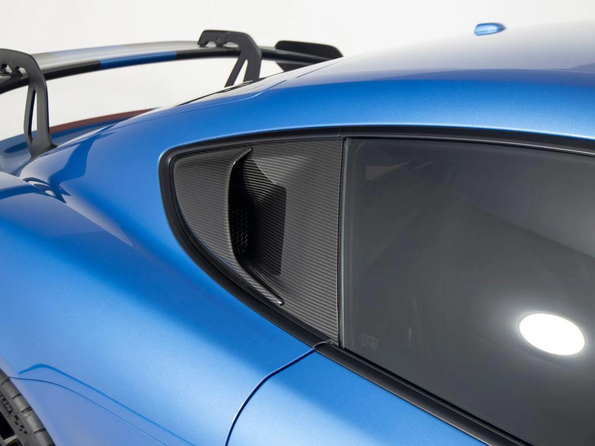 mph046_761120446_26_LE_Zi_Mq4l_K2o_JK_6_Br6_E_Pmzu0_Hw_2de1402371