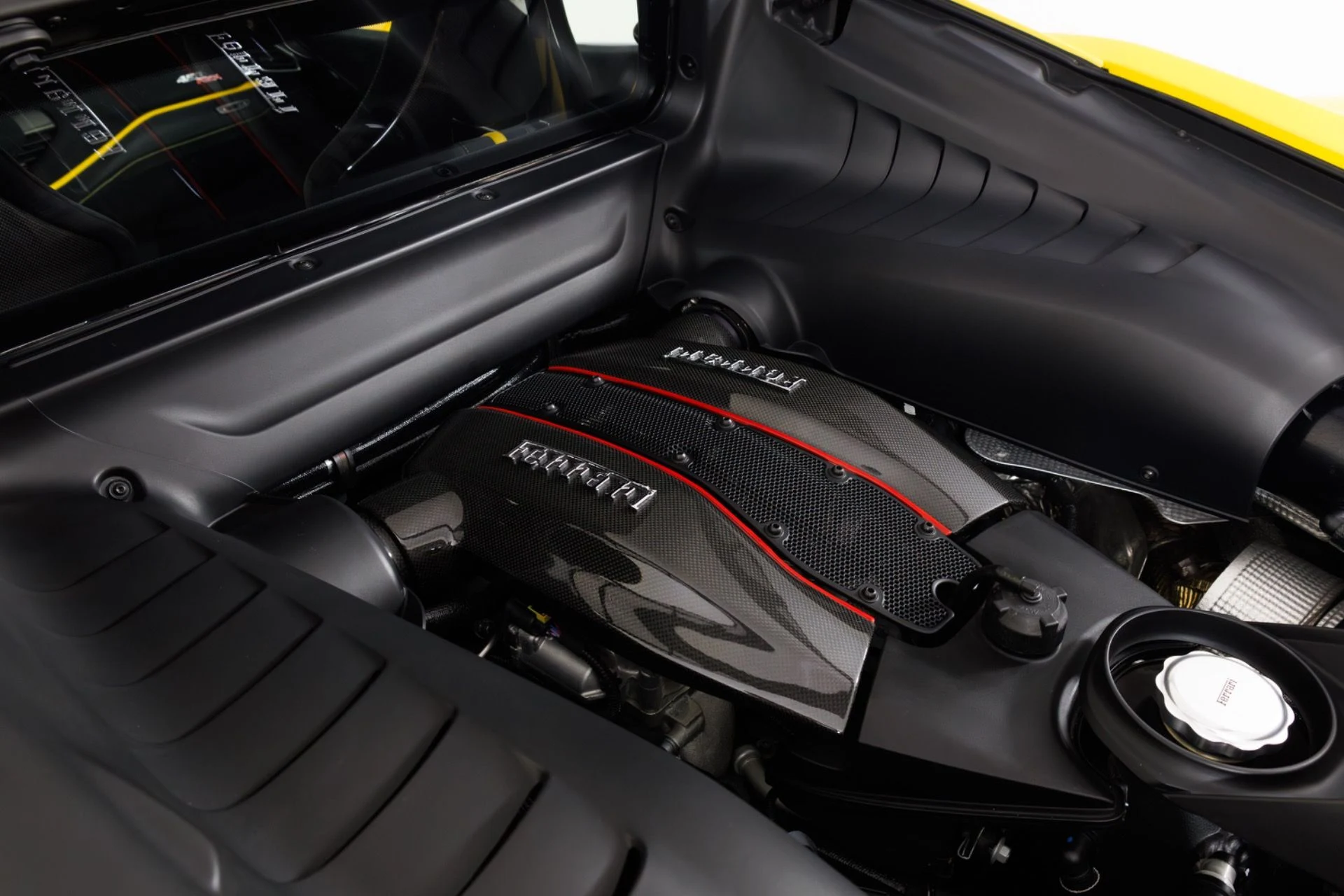 mph046_761242073_Used_2020_Ferrari_488_Pista_1773687206_2e4f34318b