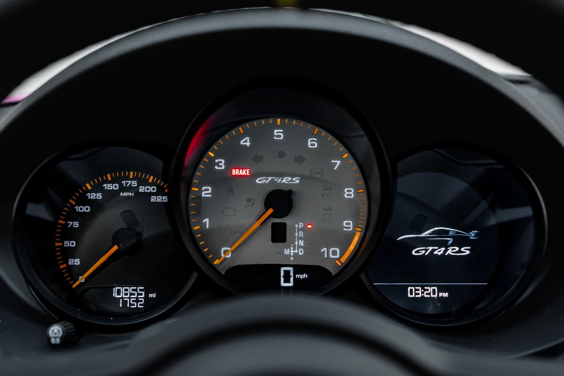 mph046_761411251_Used_2023_Porsche_718_Cayman_GT_4_RS_1783380789_ecedc7073d