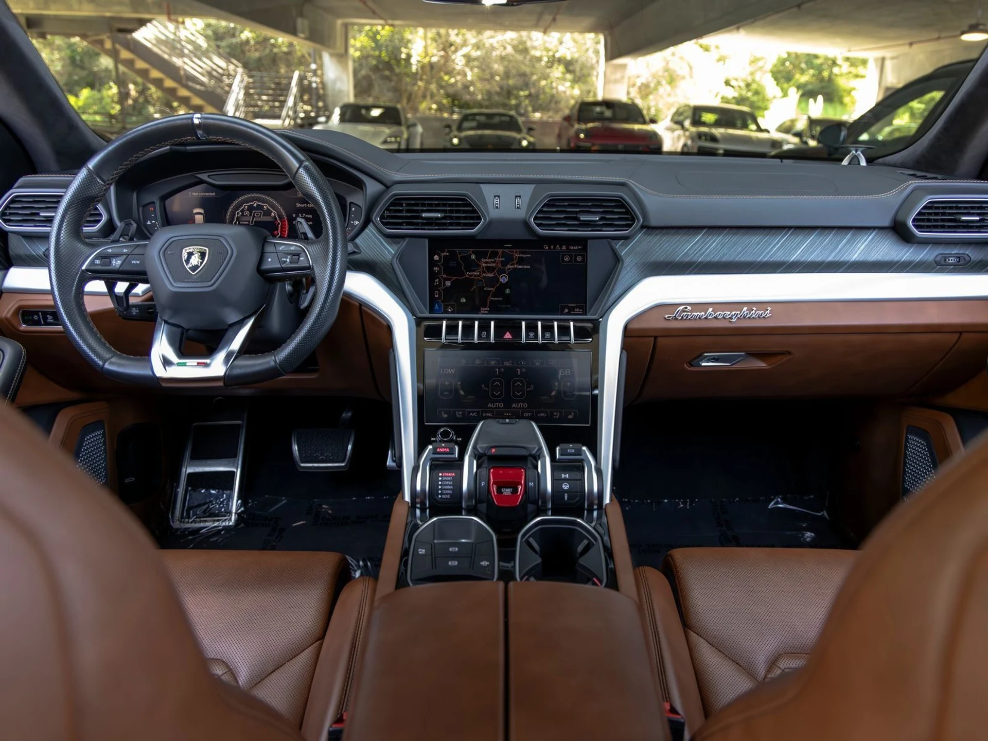 mph046_761758255_47_f2c68f2a0c