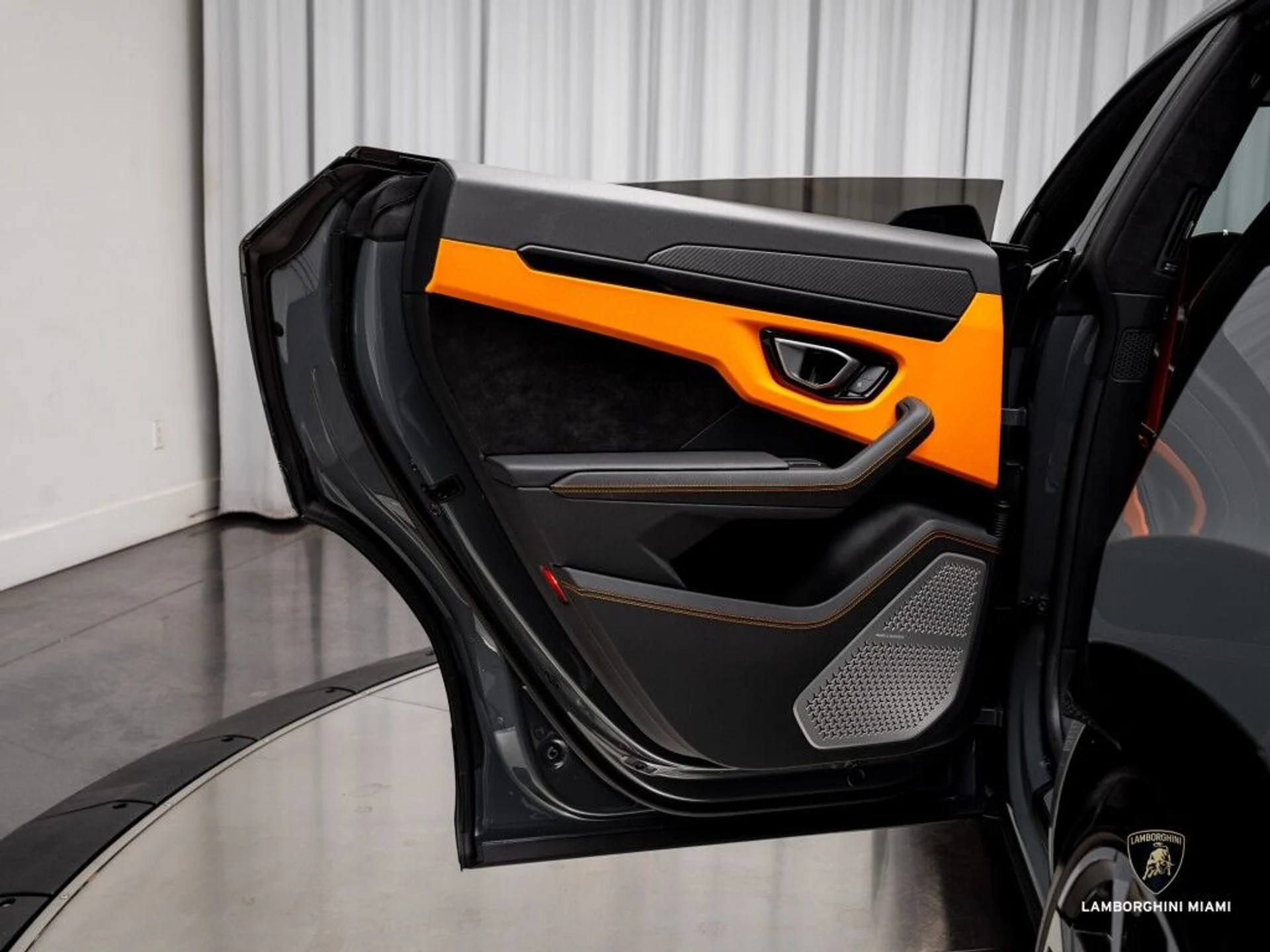 mph046_762051684_63e61e9d0f8008868031e49e21f5b7b8_6483bcbaf3