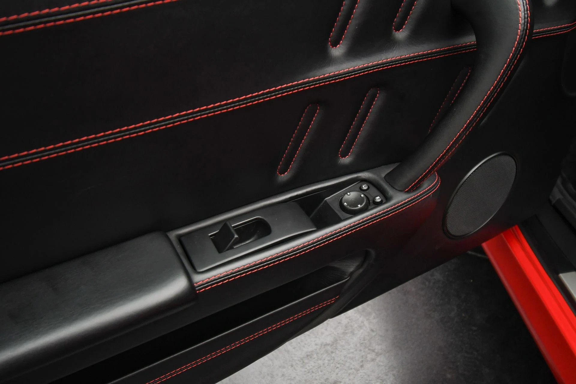 mph046_762123671_76a373bd523549d789a2ef4ad0473de9_6607ef4d68