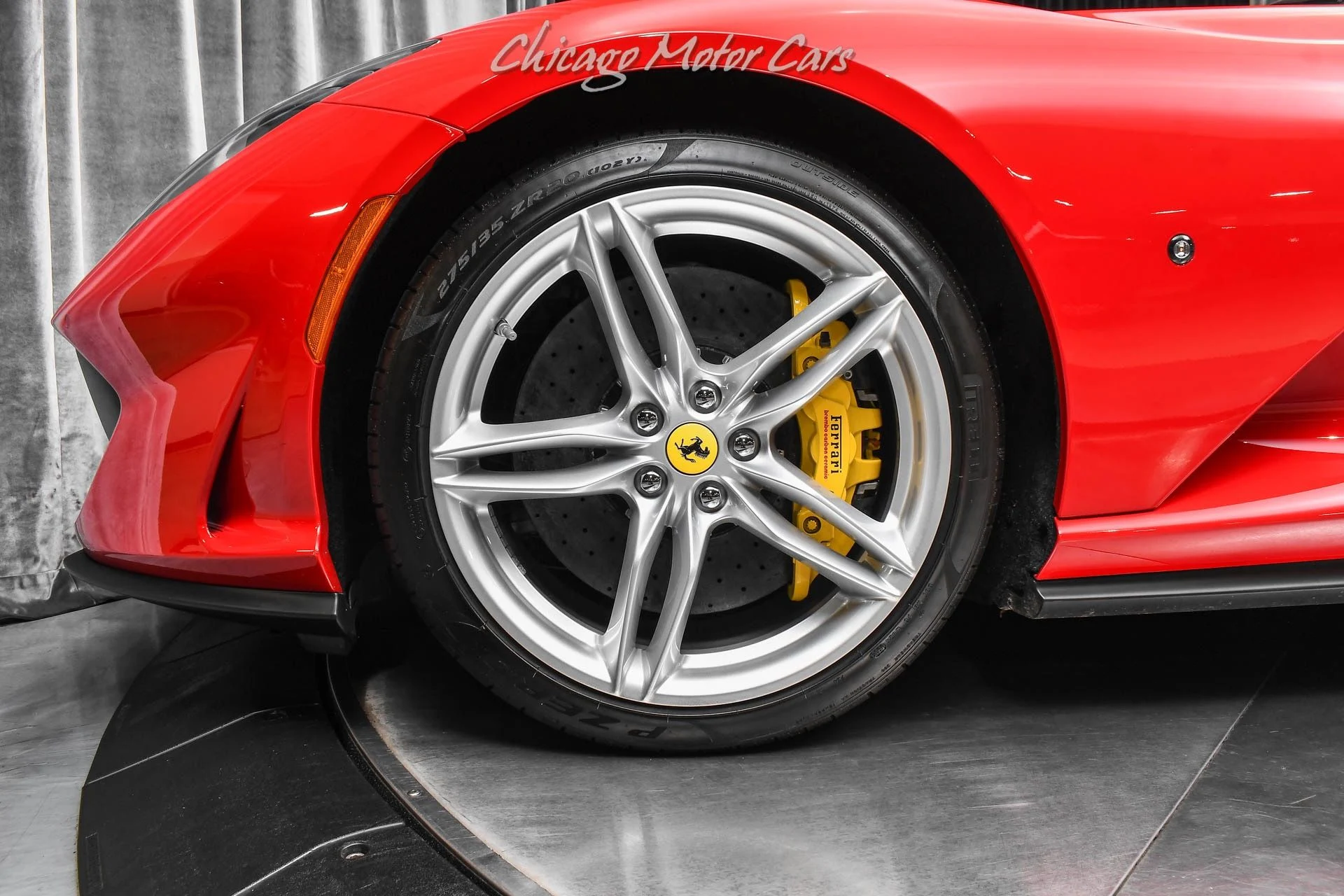 mph046_762694047_13090_p47_l_a78c2bfb51