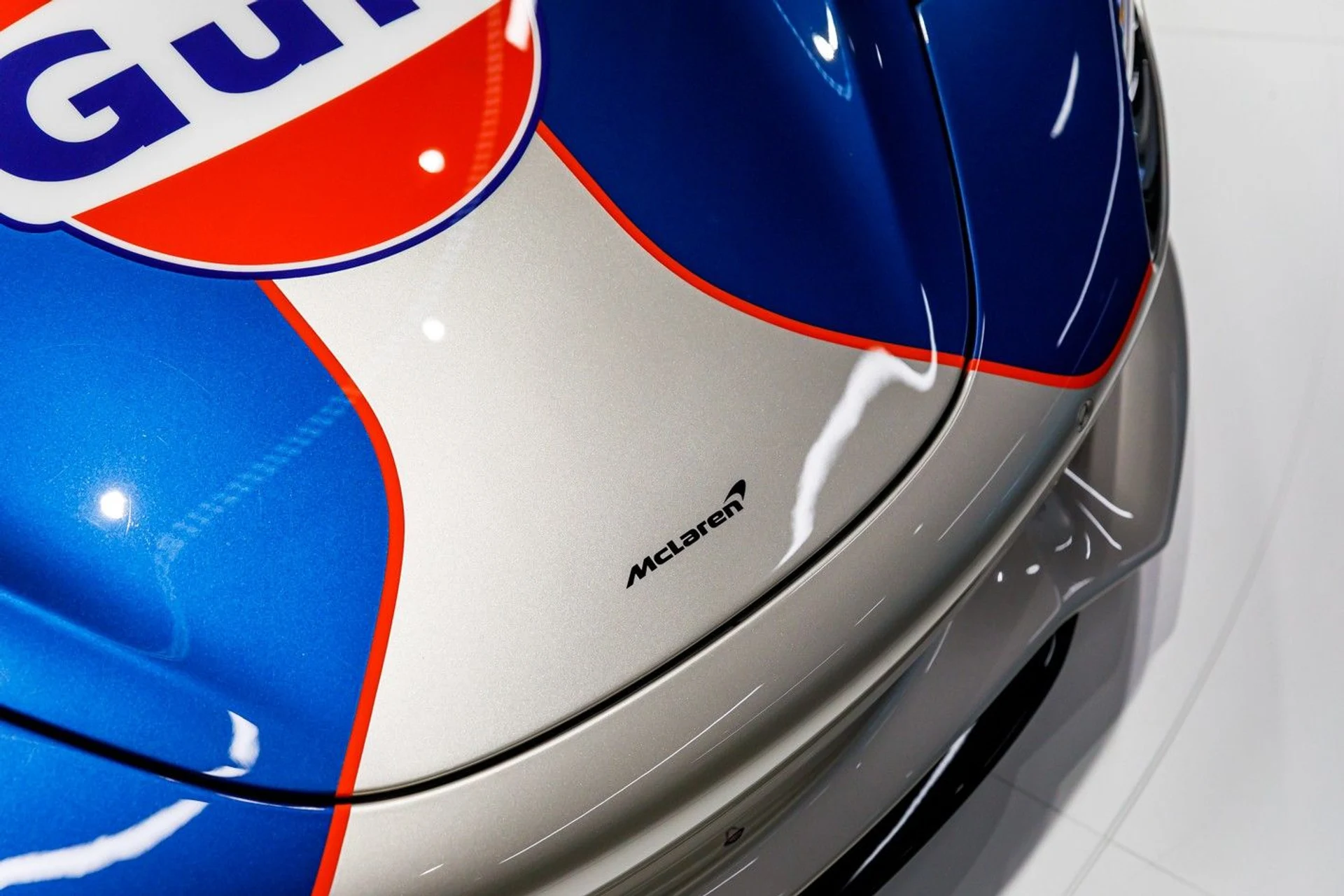 mph046_763057262_430_p47_l_d5e5fe8b56