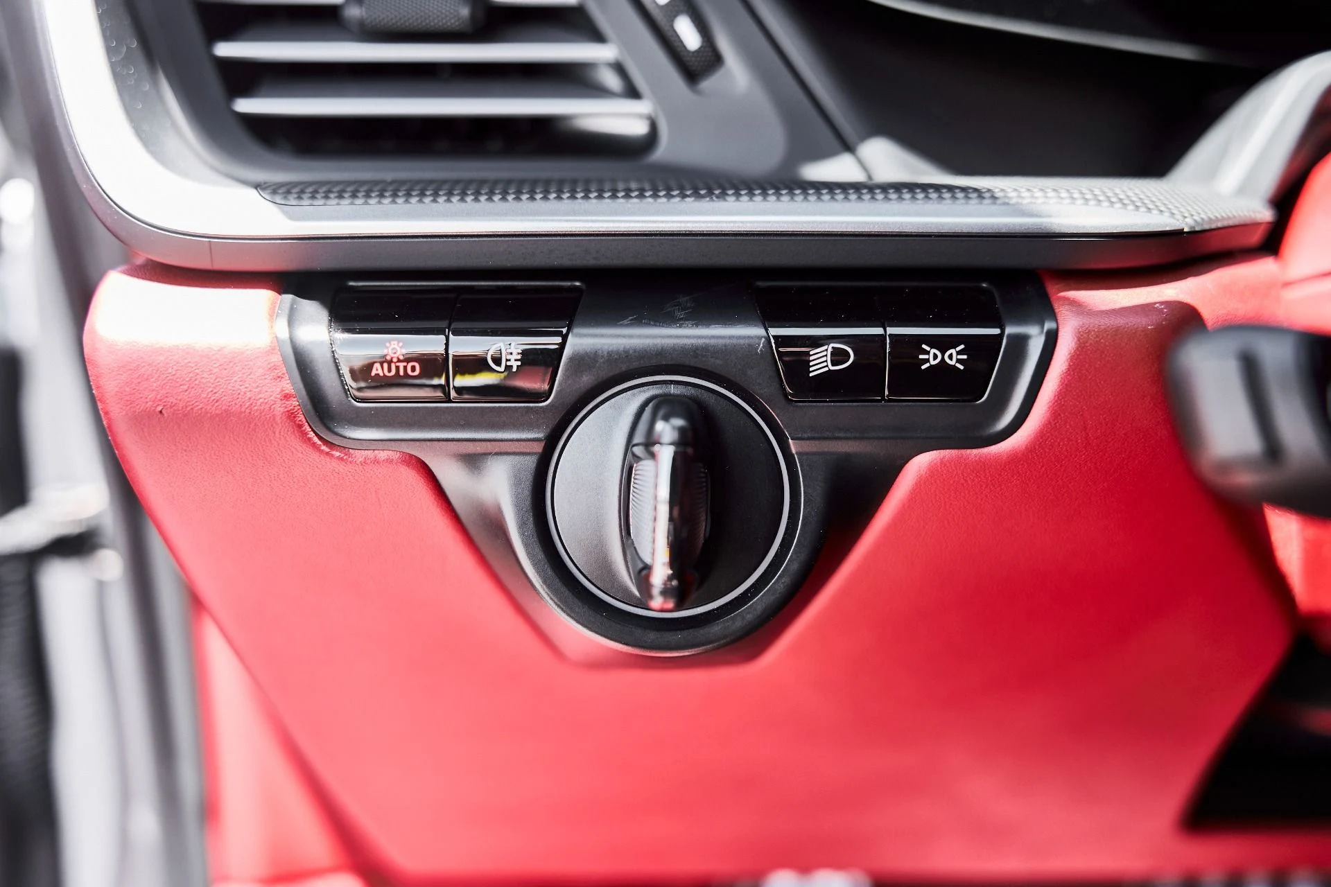 mph046_763087881_Used_2021_Porsche_911_Turbo_S_1780968365_4c6cdb2fc8