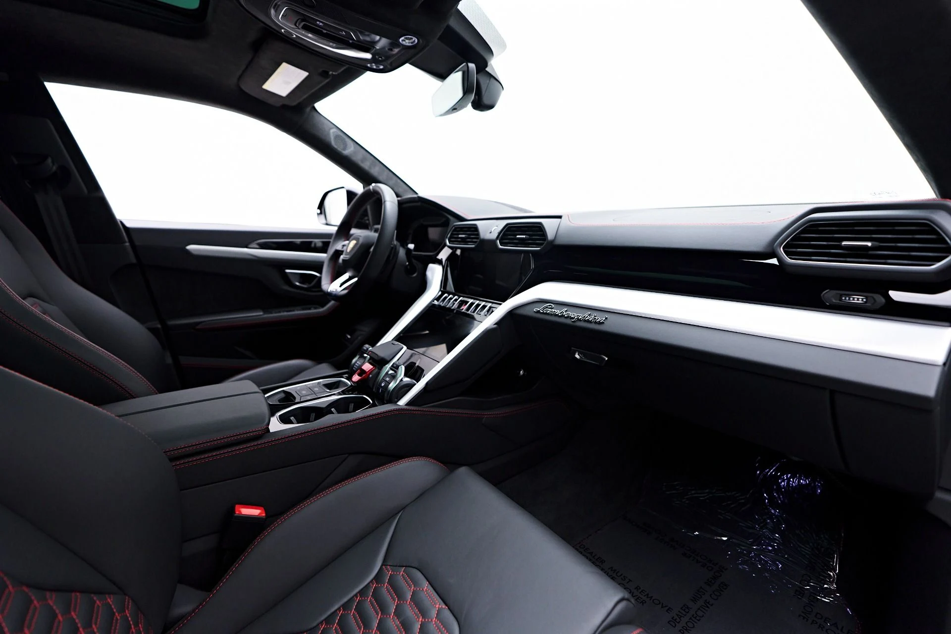 mph046_764389081_Used_2022_Lamborghini_Urus_1753311555_2b83d7122c