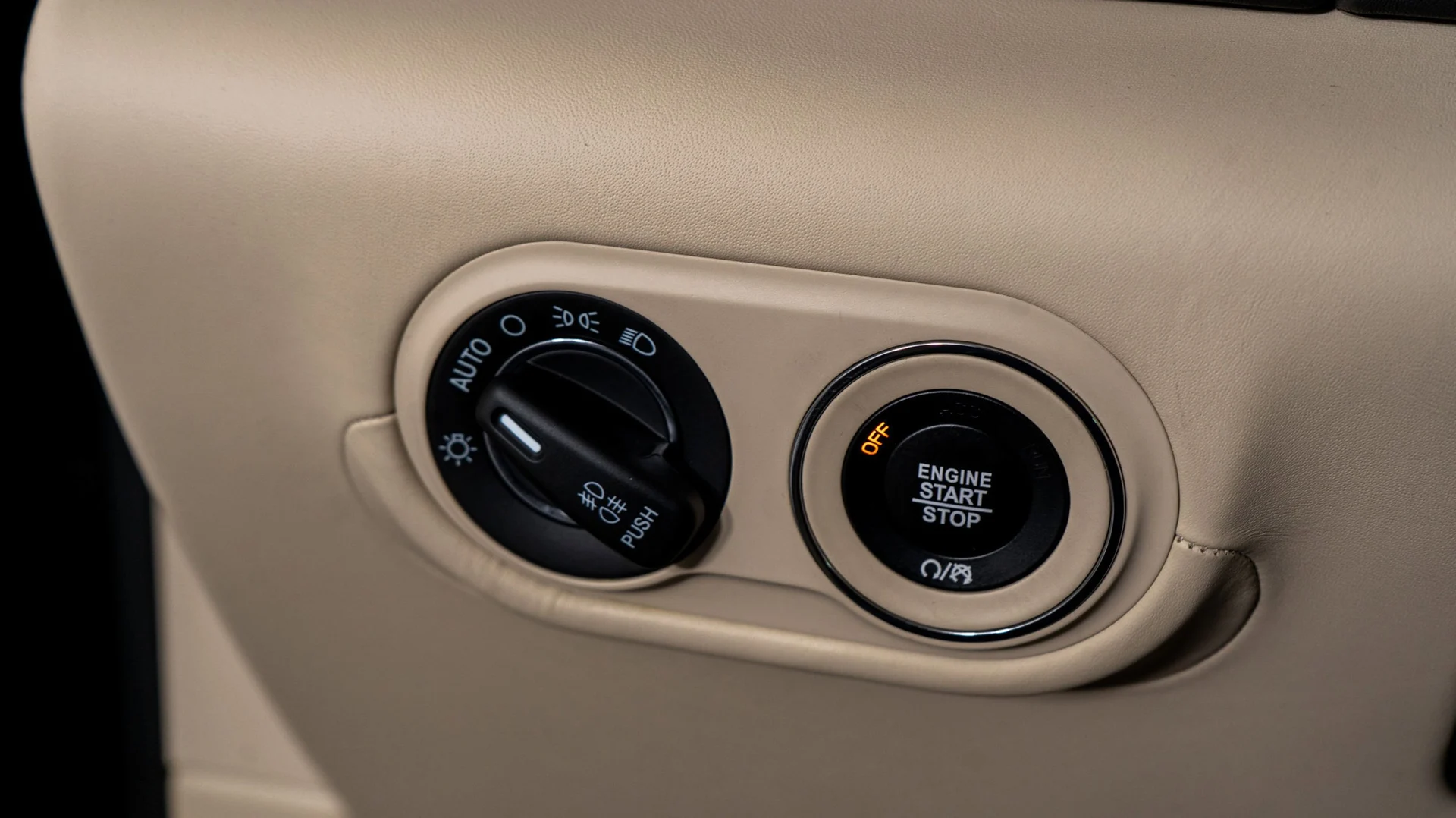 mph046_764628772_content_homenetiol_com_2001243_2130496_0x0_1df0d1f34fa8426b82cc04bcdd159ad7_a213116b38