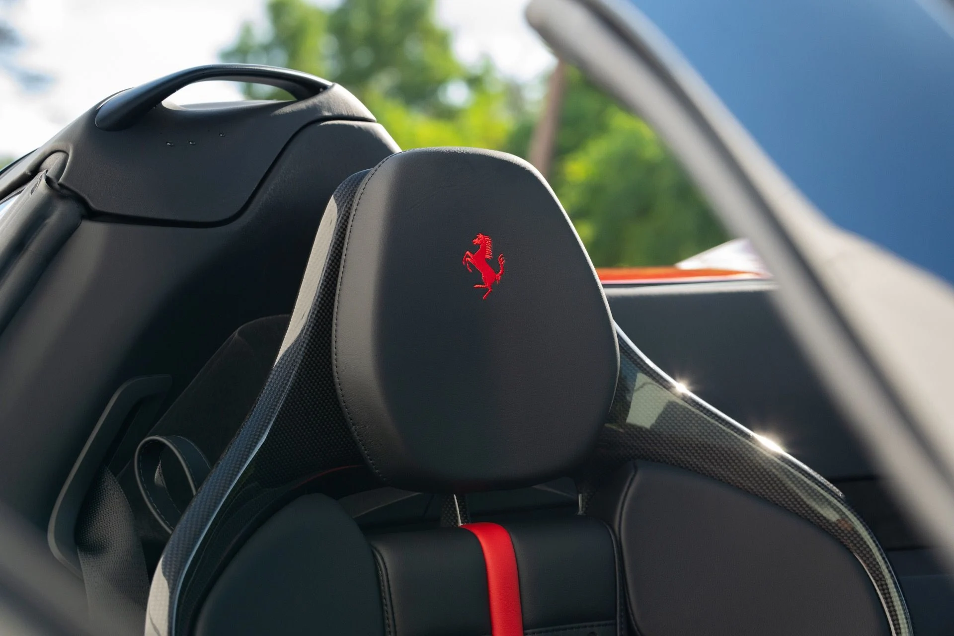 mph046_764805886_Used_2024_Ferrari_SF_90_Spider_1759287826_d6a74fa37c