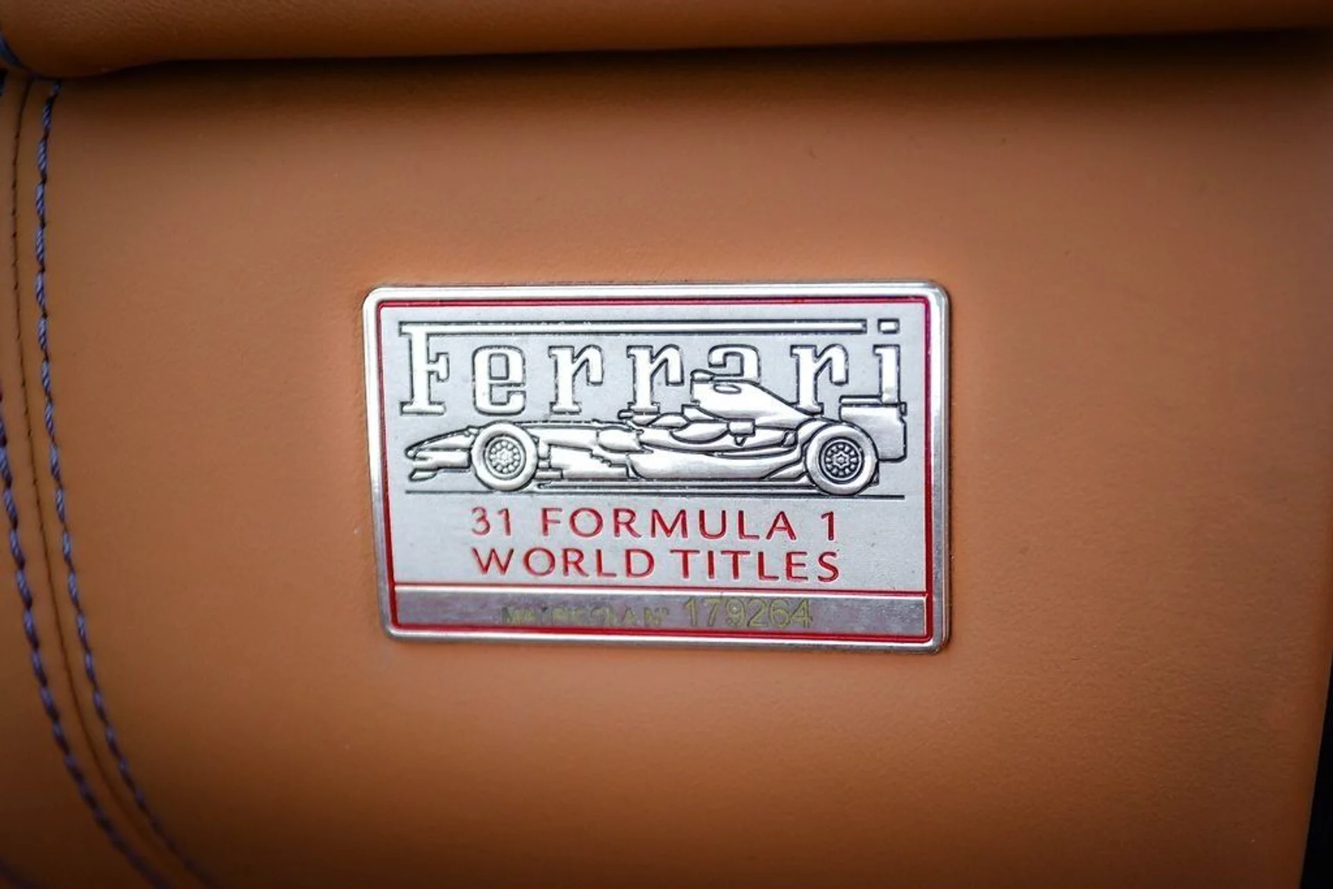 mph046_766030602_a19d458d35c8347732e7786948087910_25a78a8a44