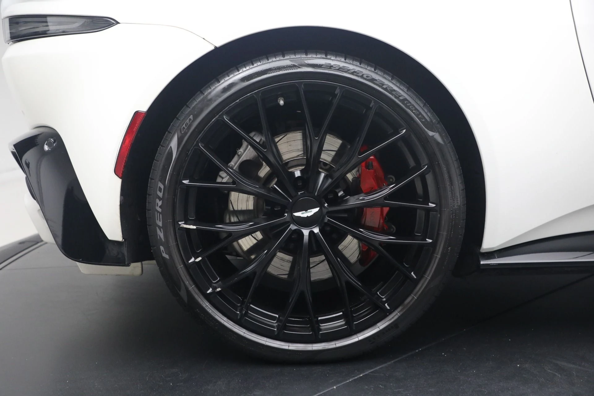 mph046_767420213_Used_2023_Aston_Martin_Vantage_F1_Edition_1784727117_137d9cb233