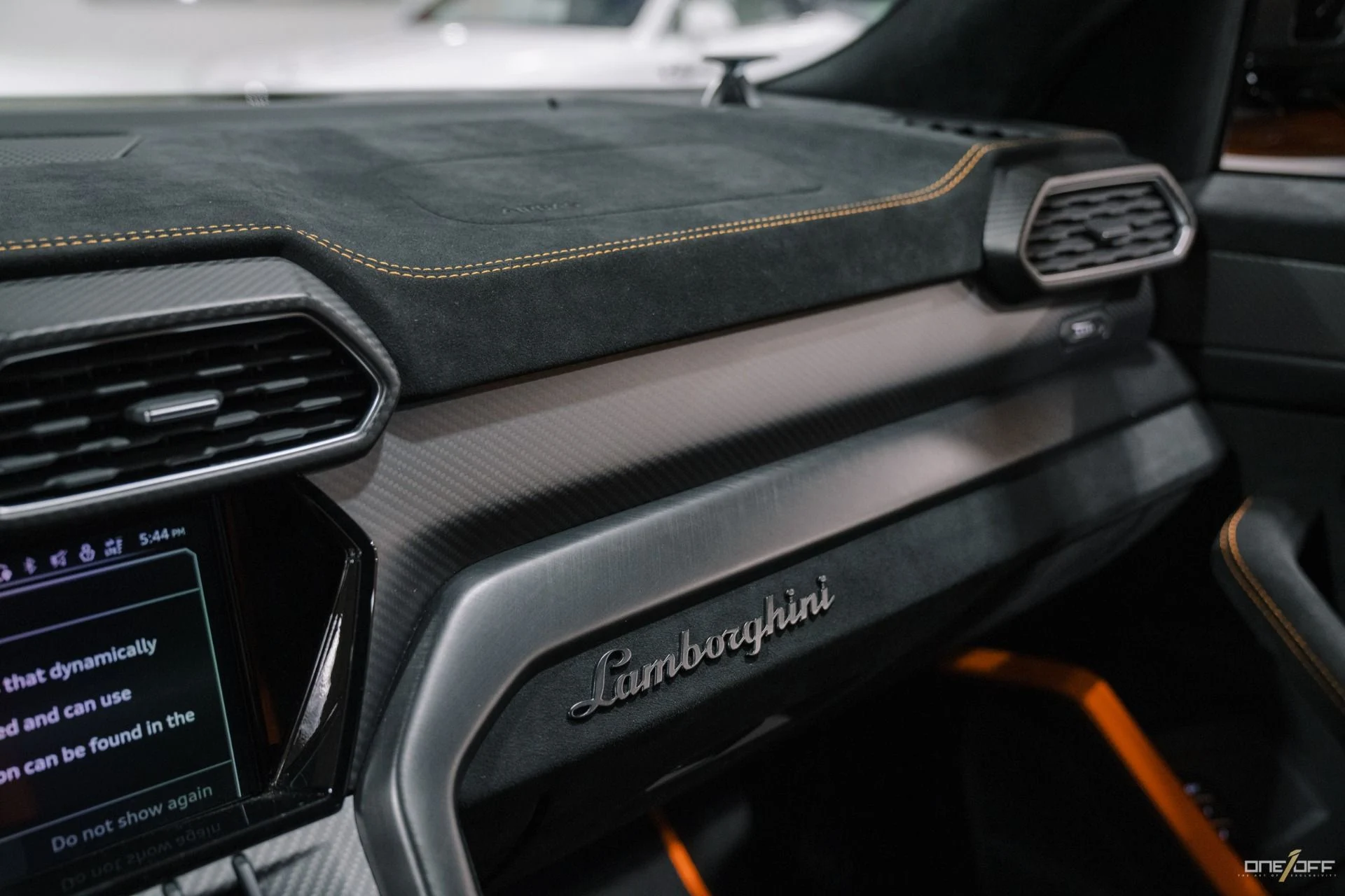 mph046_767639103_Used_2023_Lamborghini_Urus_Performante_in_Arancio_Borealis_350_K_MSRP_Exposed_Carbon_Hood_1754940401_c4dac11e0d