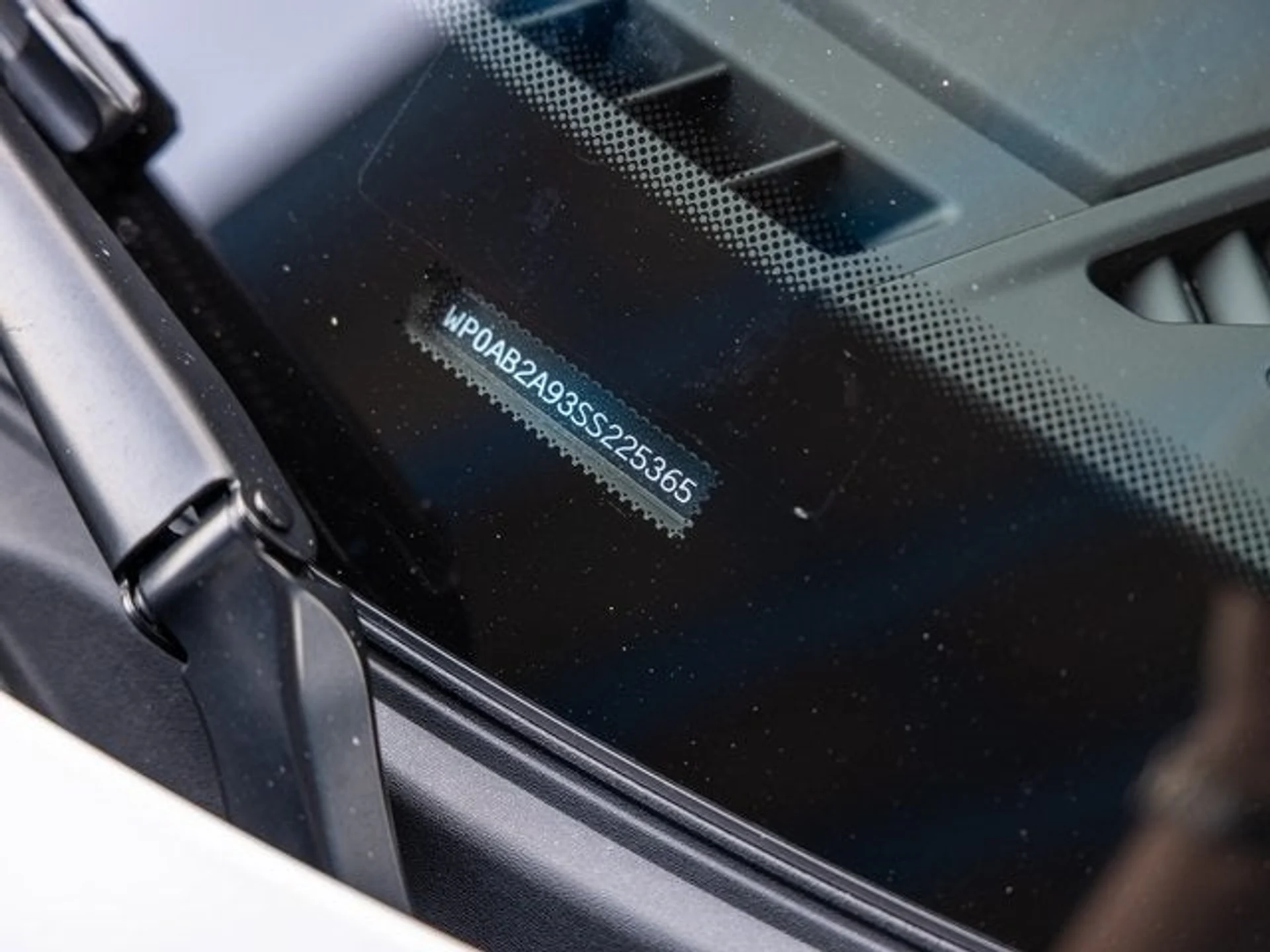 mph046_769246225_47_b2d8dad521