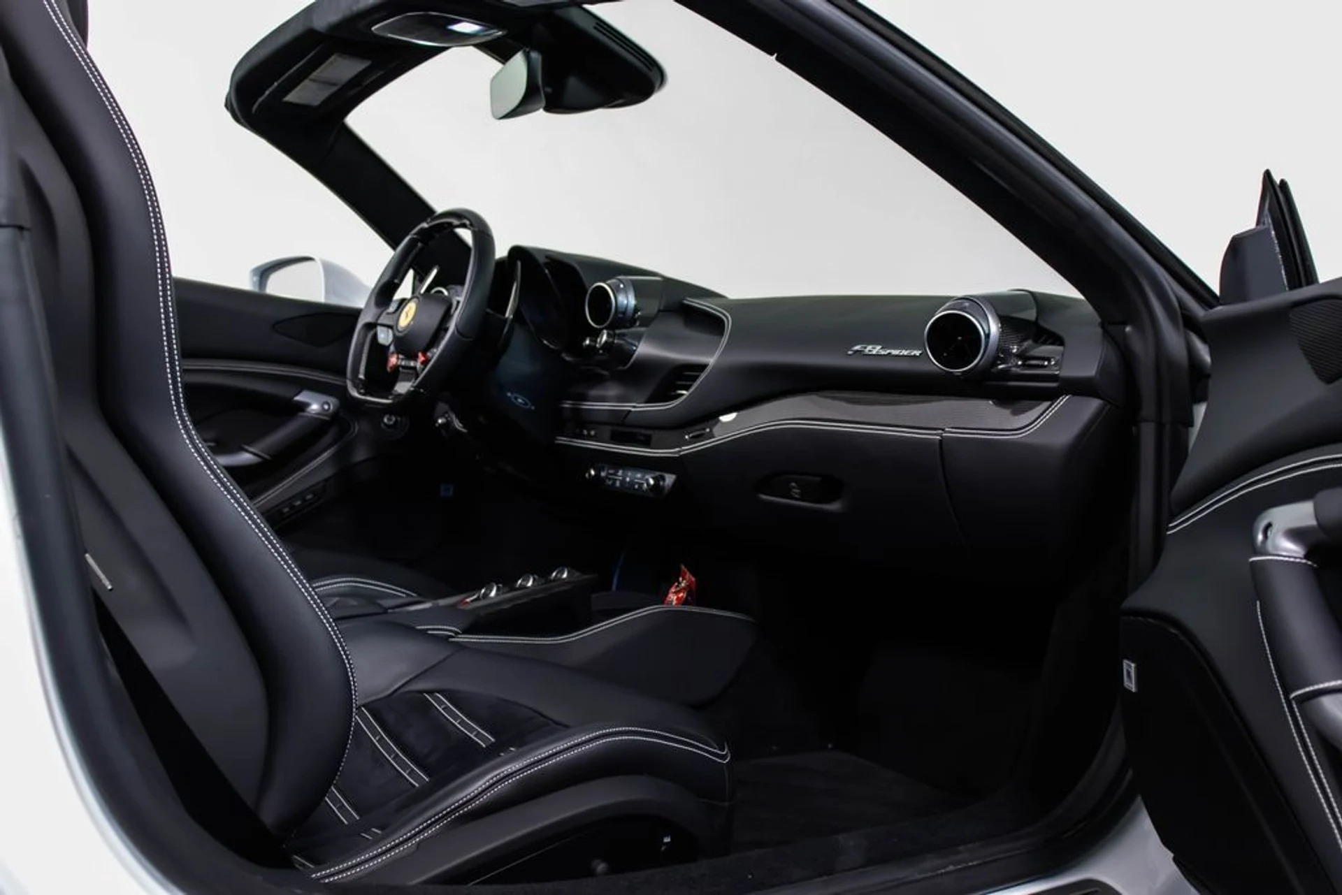 mph046_769295380_0c3eb287f6e3791518b115ba6559ad64x_2d93c0c955